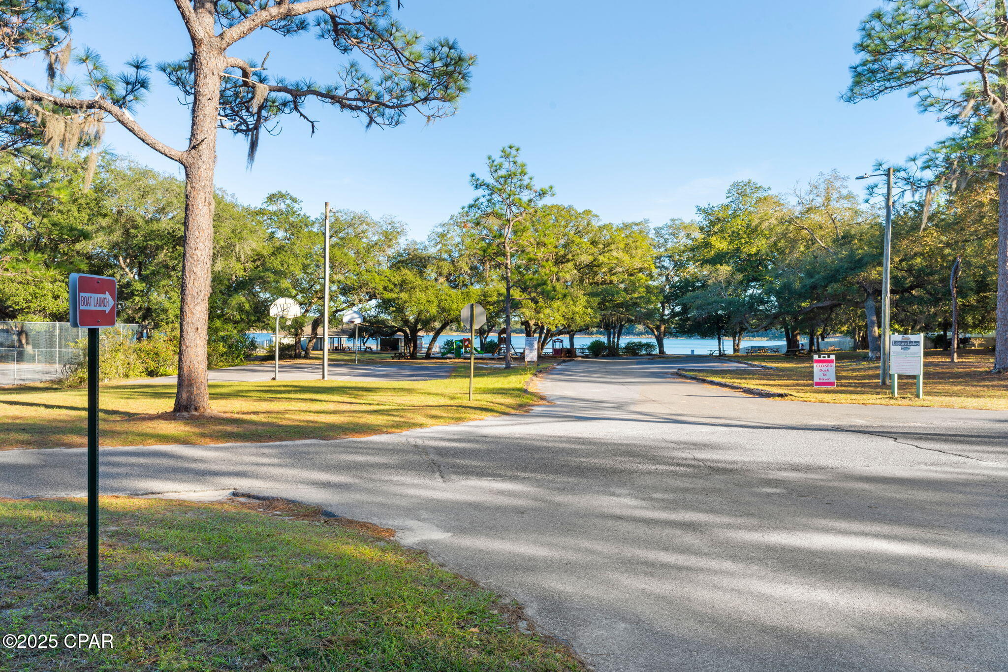 Image 51 For 3425 Quail Ridge Drive