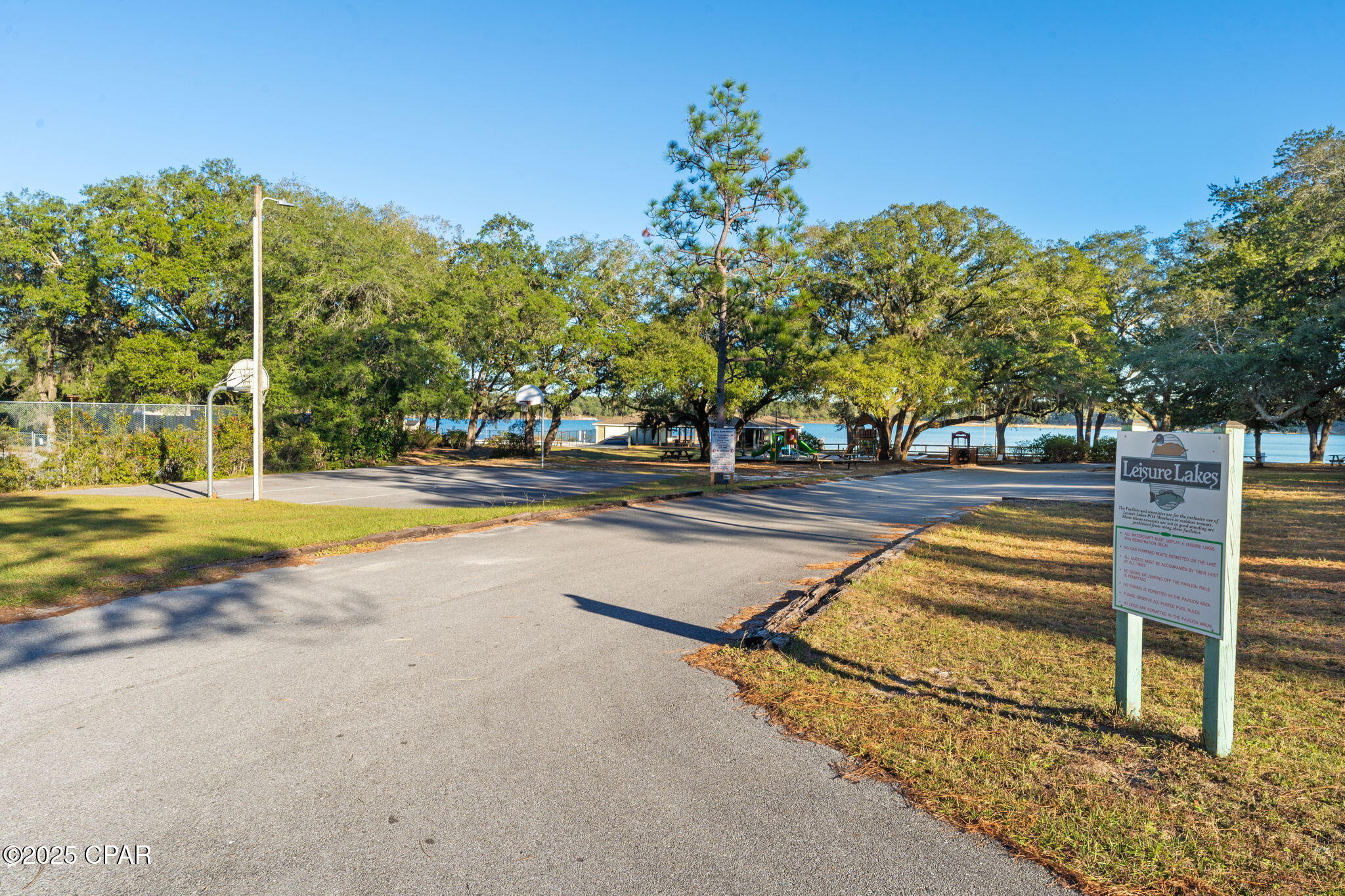 Image 52 For 3425 Quail Ridge Drive