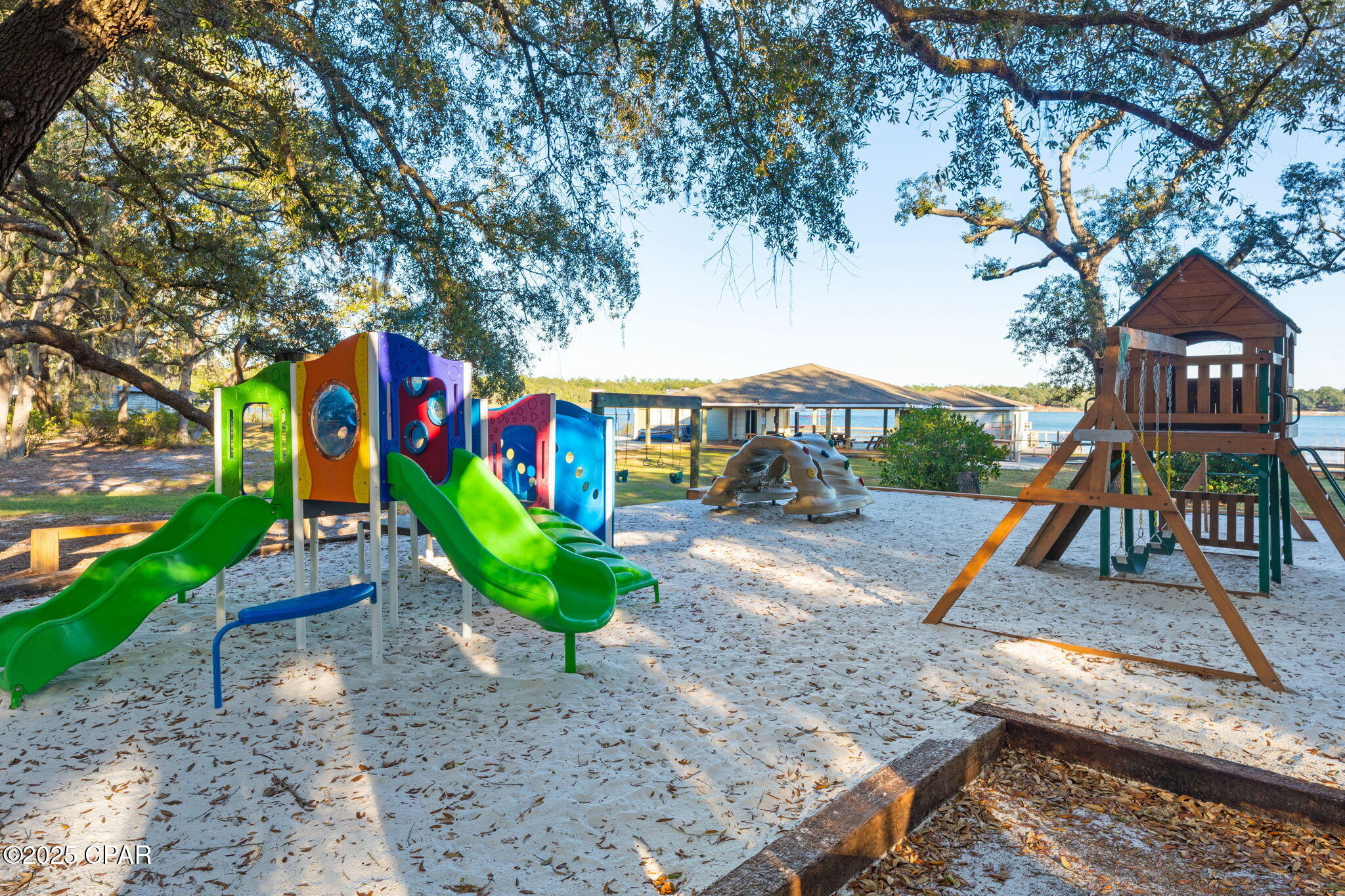 Image 54 For 3425 Quail Ridge Drive