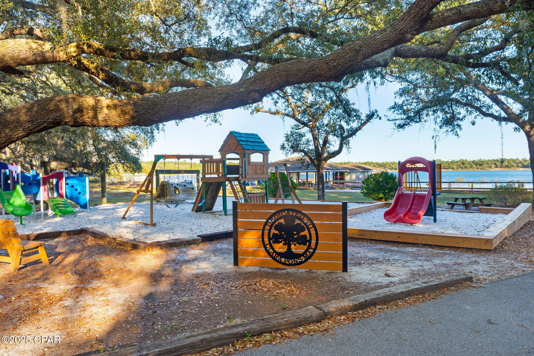 Image 55 For 3425 Quail Ridge Drive