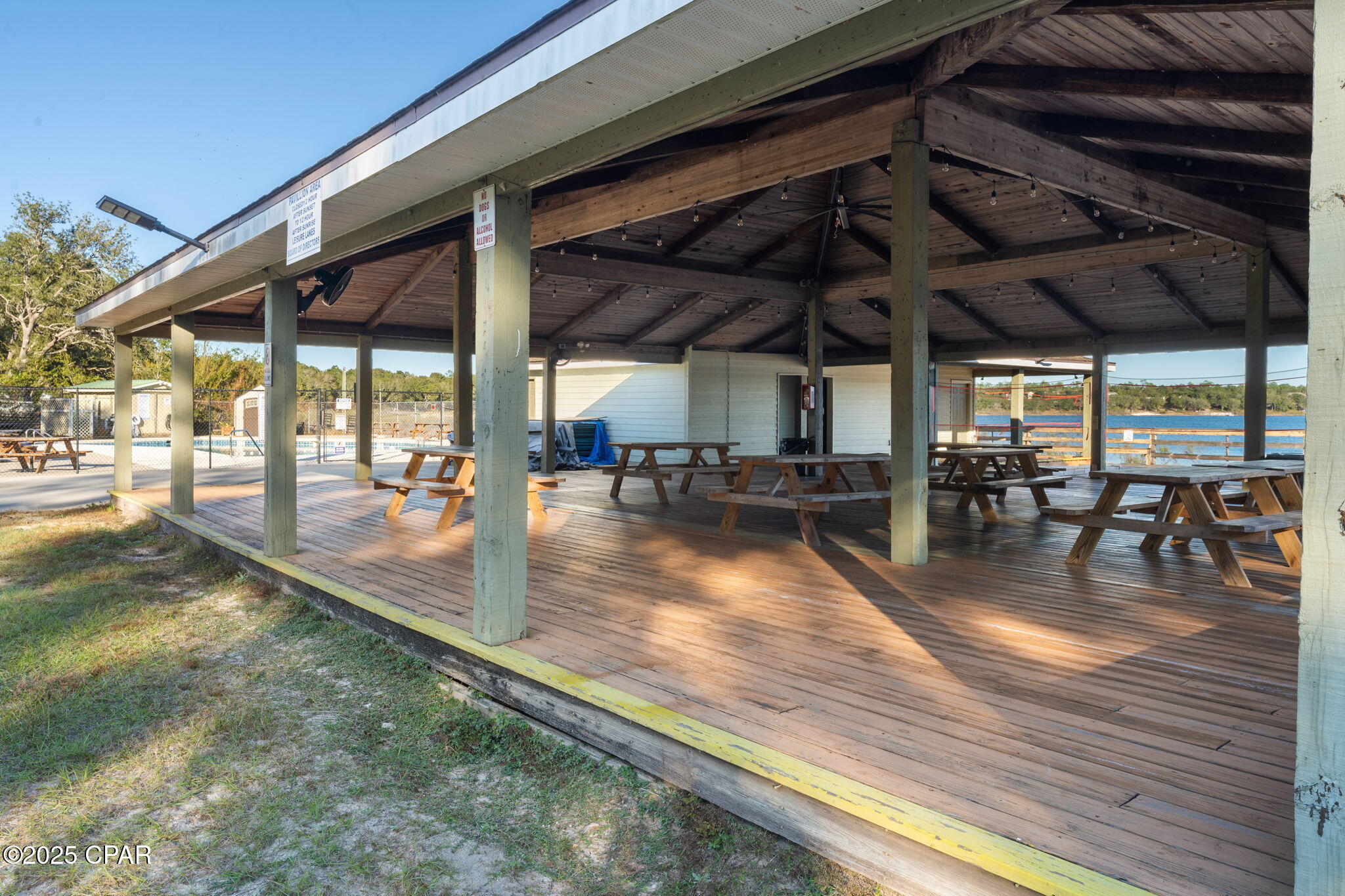 Image 56 For 3425 Quail Ridge Drive