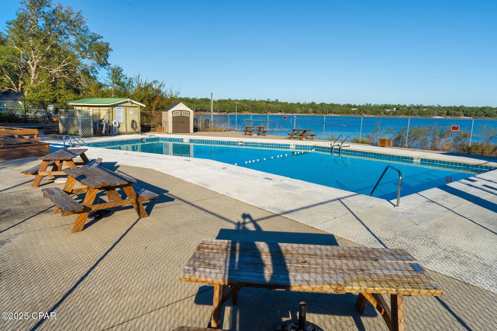 Image 57 For 3425 Quail Ridge Drive