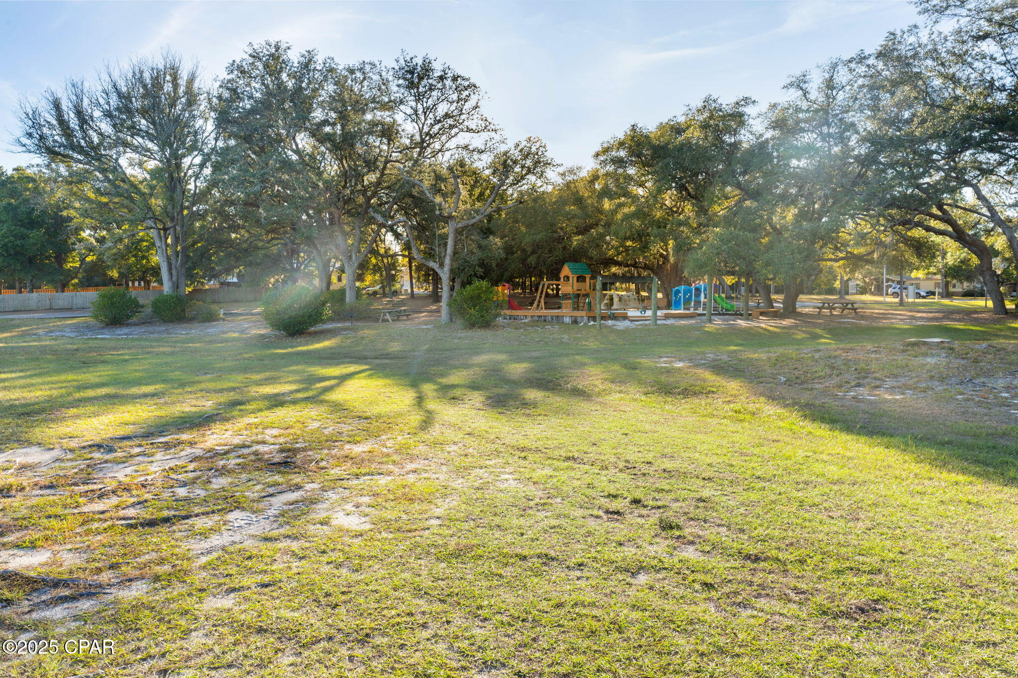 Image 58 For 3425 Quail Ridge Drive