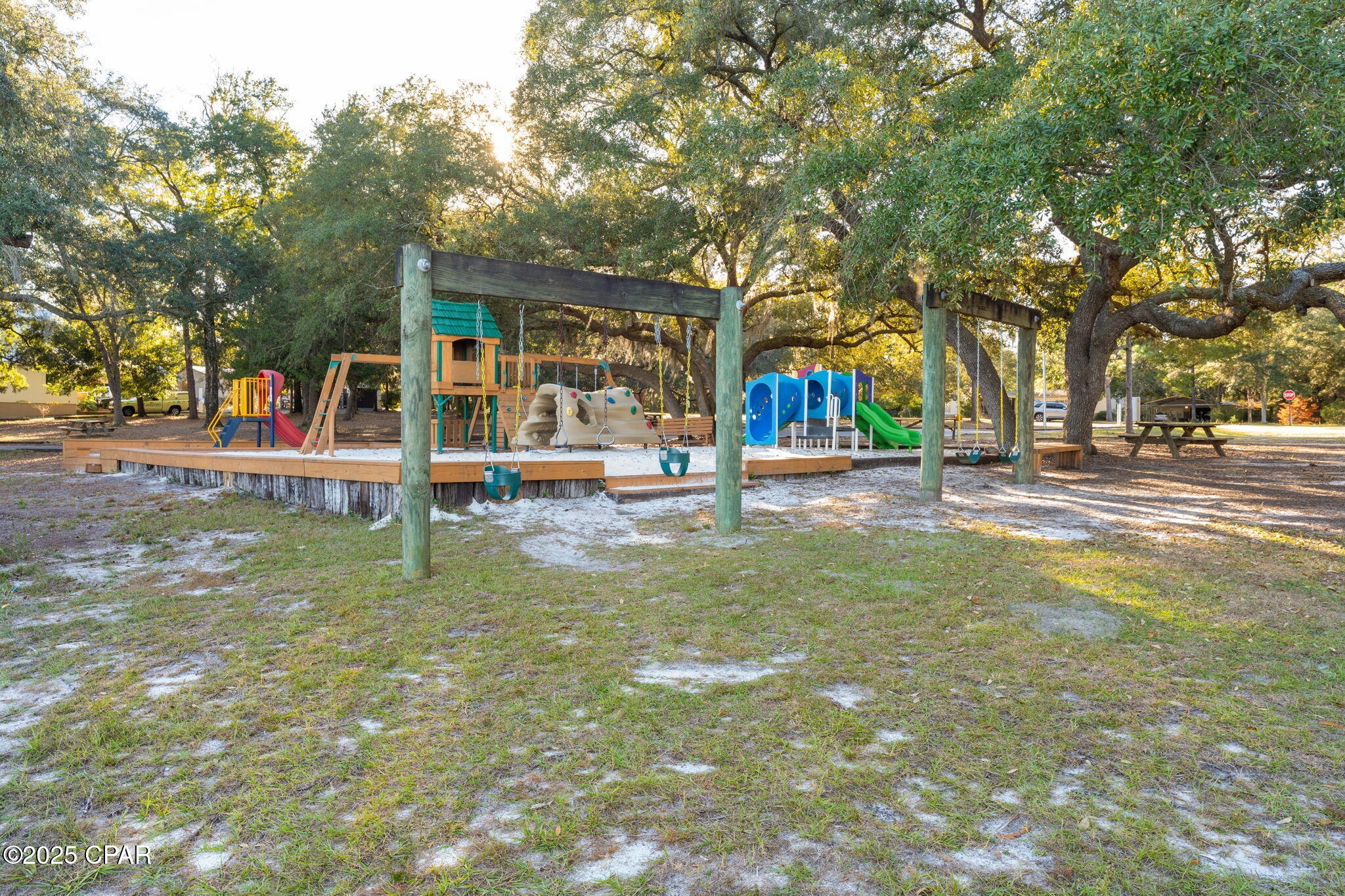 Homes for sale in Chipley, FL | 3425 Quail Ridge Dr, Chipley, FL 32428 | MLS# 782112