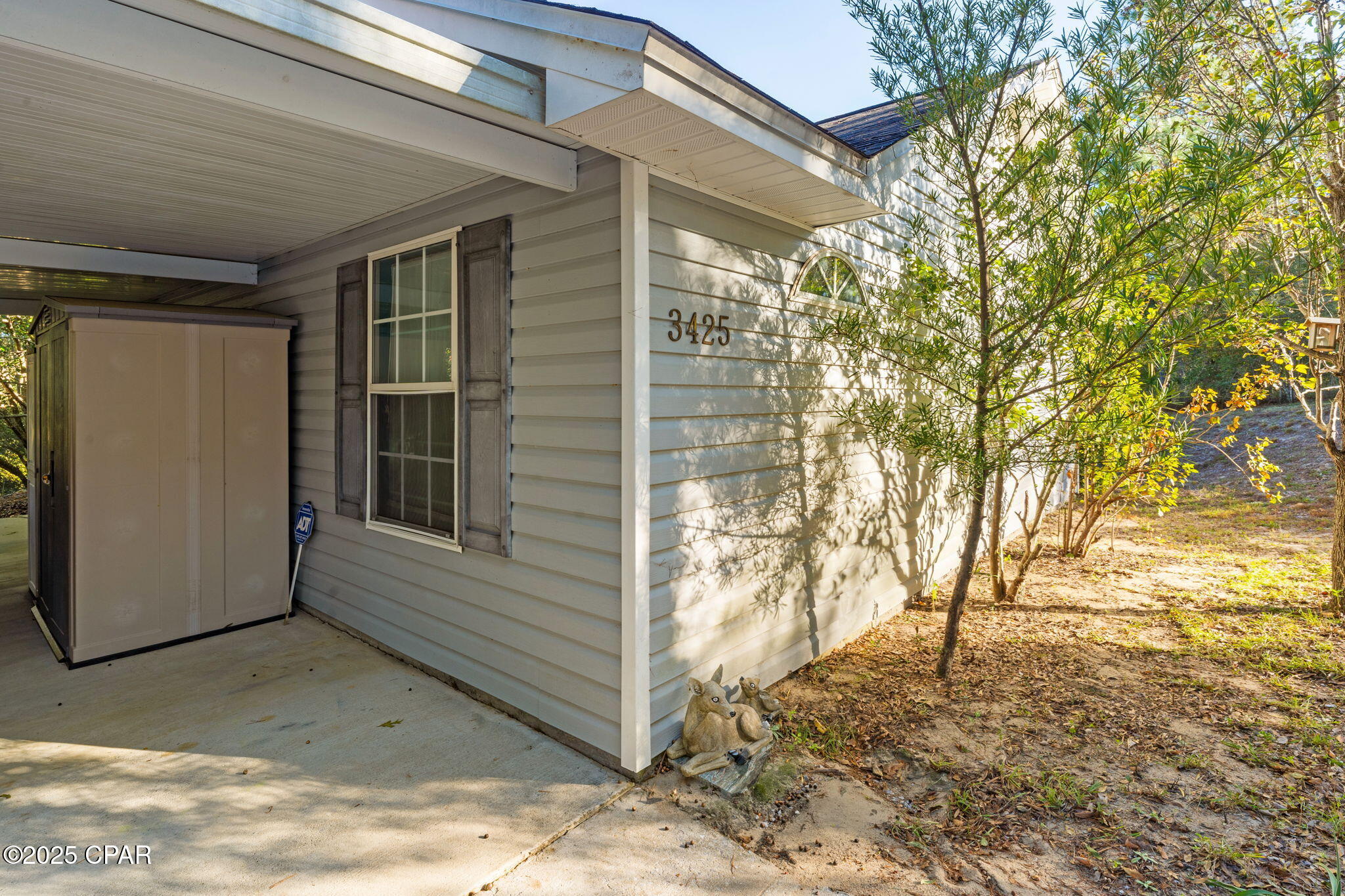 Image 6 For 3425 Quail Ridge Drive