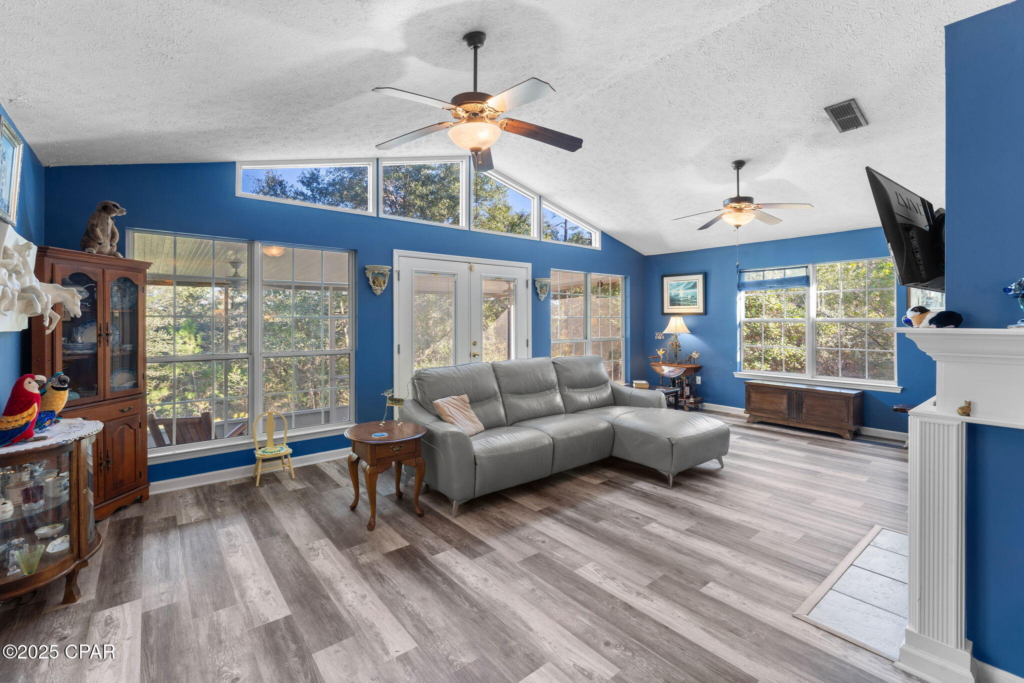 Image 7 For 3425 Quail Ridge Drive