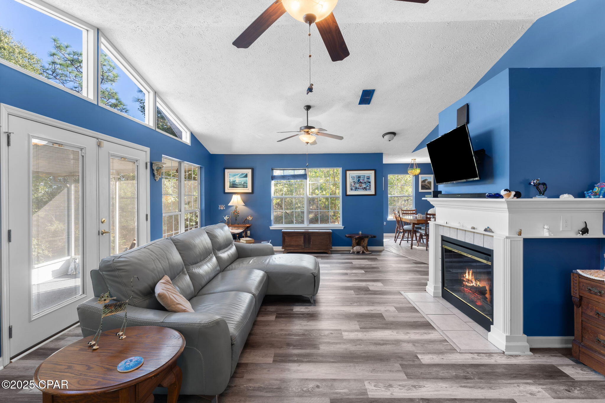 Image 8 For 3425 Quail Ridge Drive