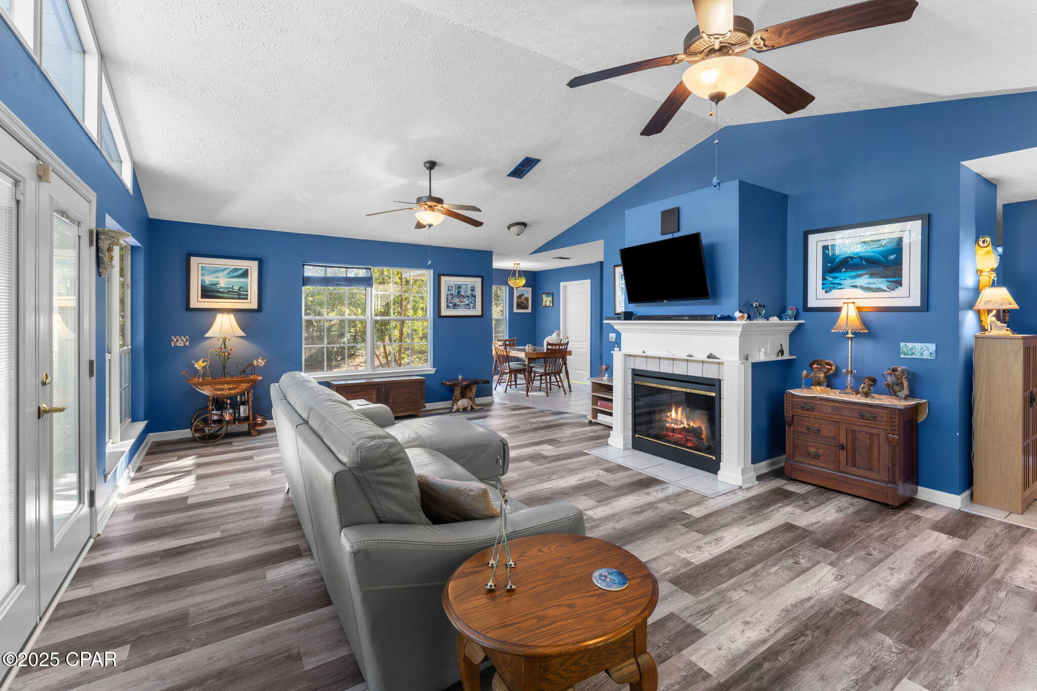 Image 9 For 3425 Quail Ridge Drive