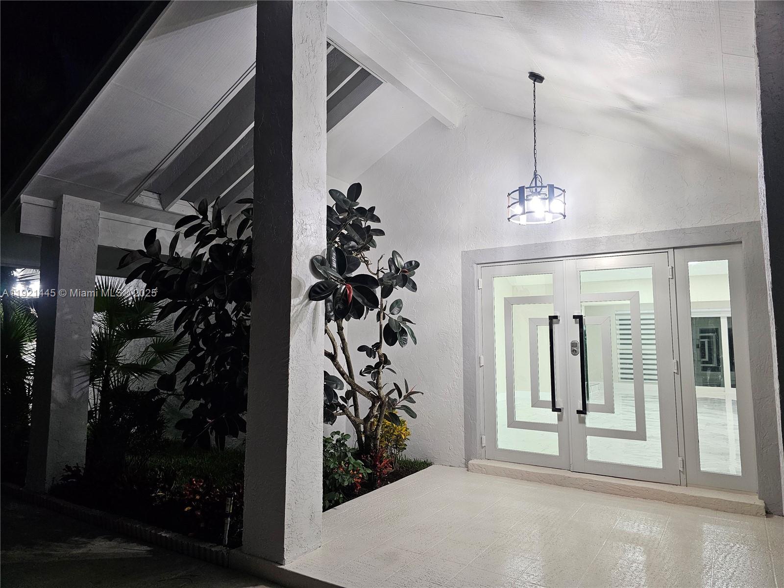 Pga Resort Community 3