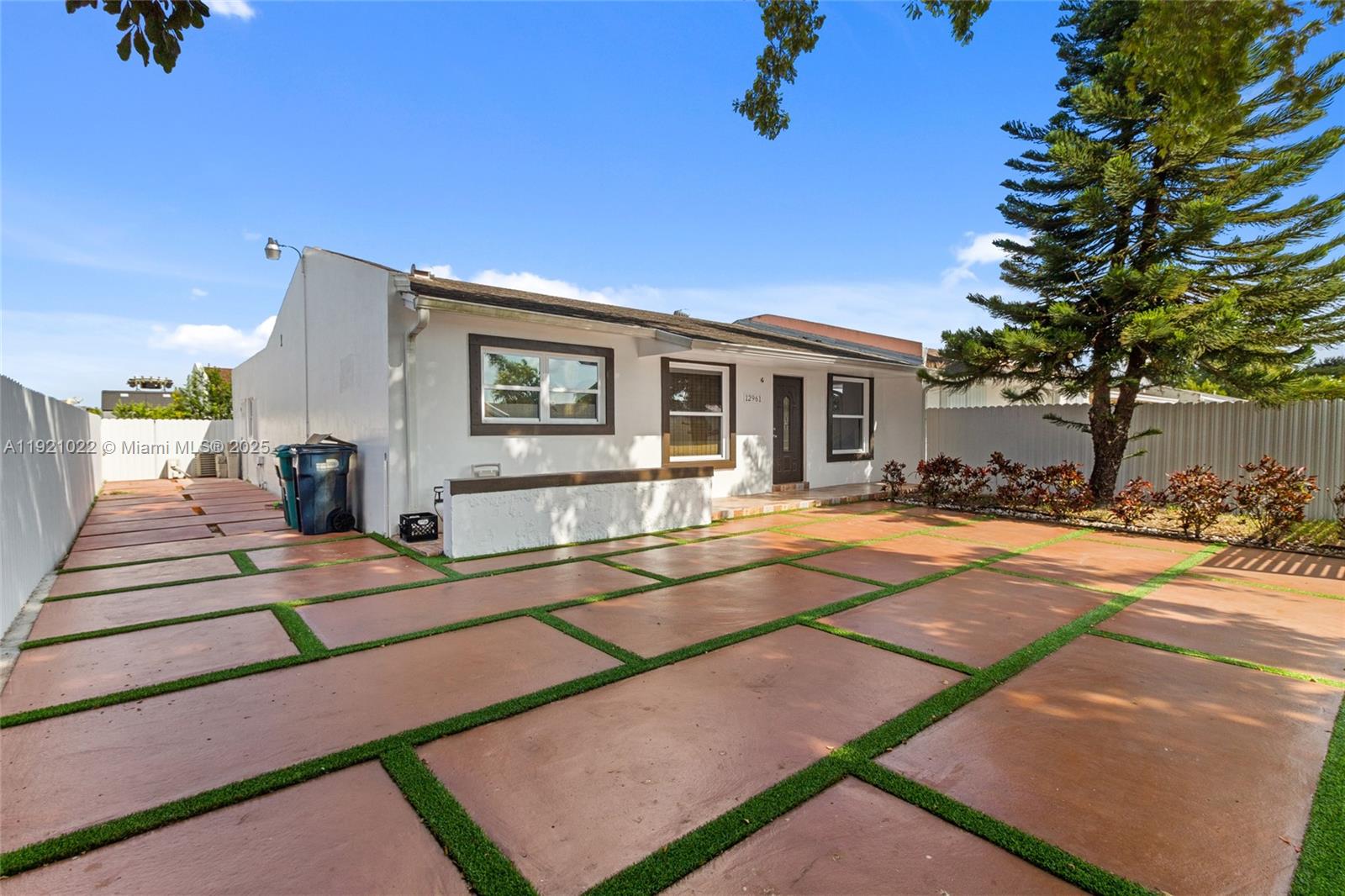 Royale Green Townhouse Se