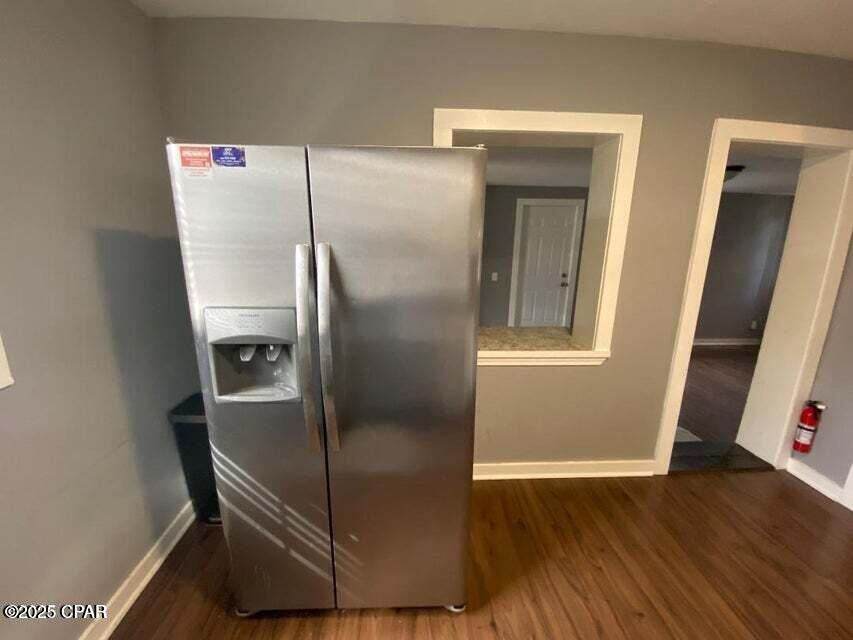 Image 12 For 707 Satsuma Avenue