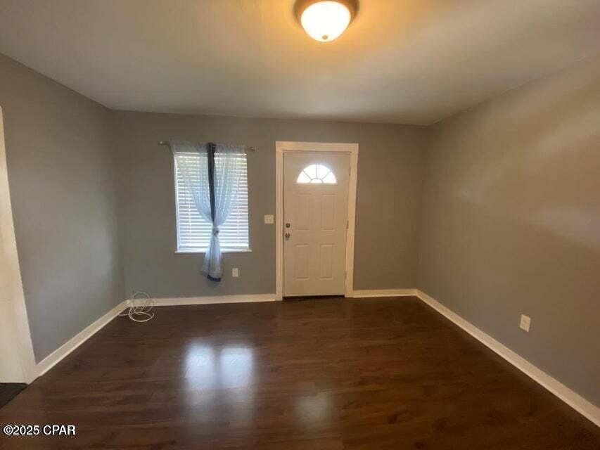 Image 3 For 707 Satsuma Avenue