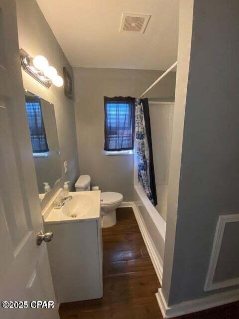 Image 4 For 707 Satsuma Avenue