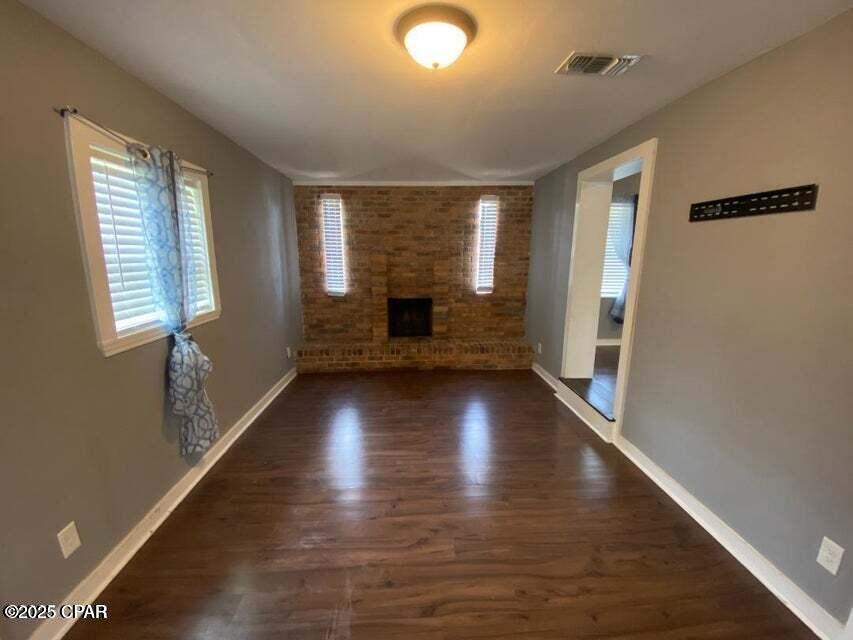 Image 5 For 707 Satsuma Avenue