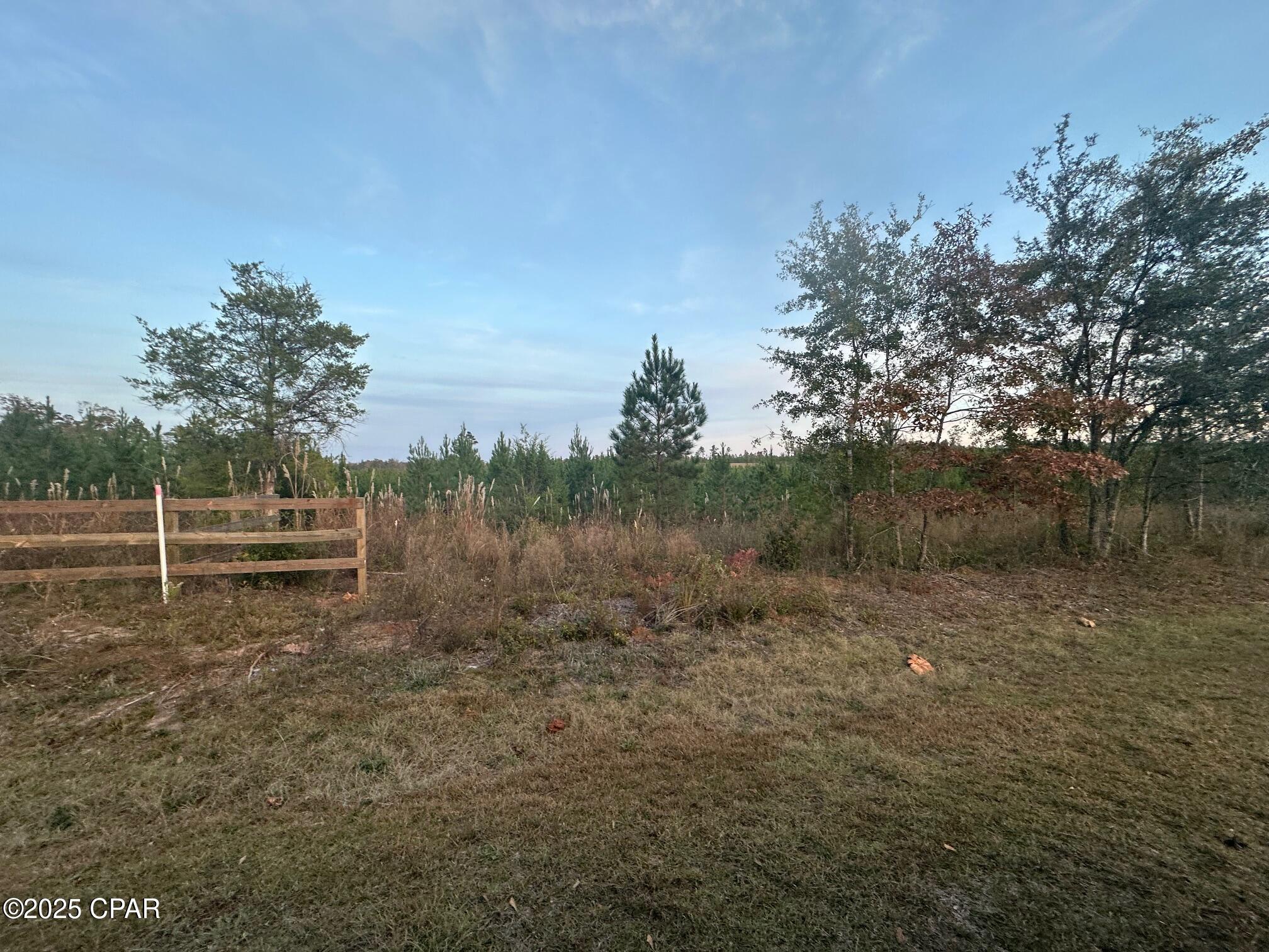 Image 10 For 000 Bright Prospect Road