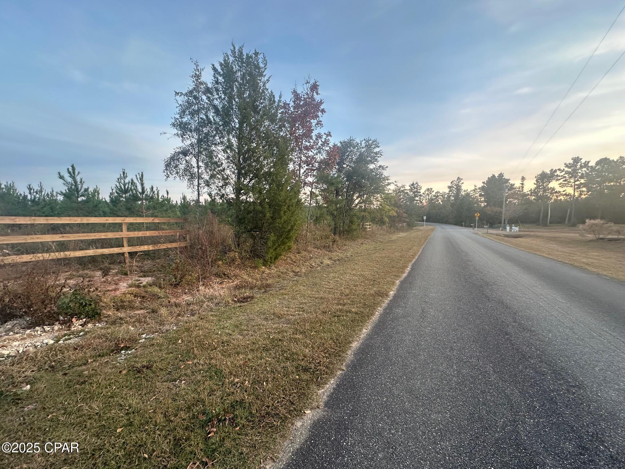 Image 4 For 000 Bright Prospect Road