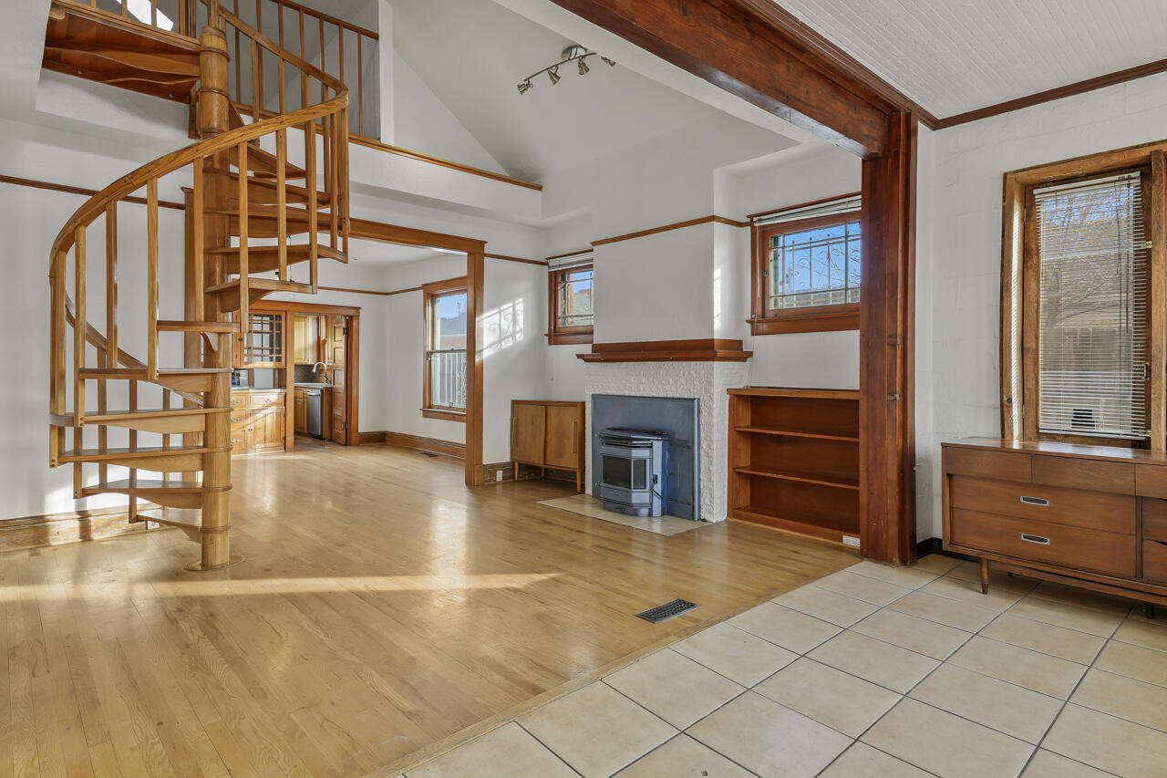 Homes for sale in Albuquerque, NM | 707 Slate Ave Nw, Albuquerque, NM 87102 | MLS# 1095004