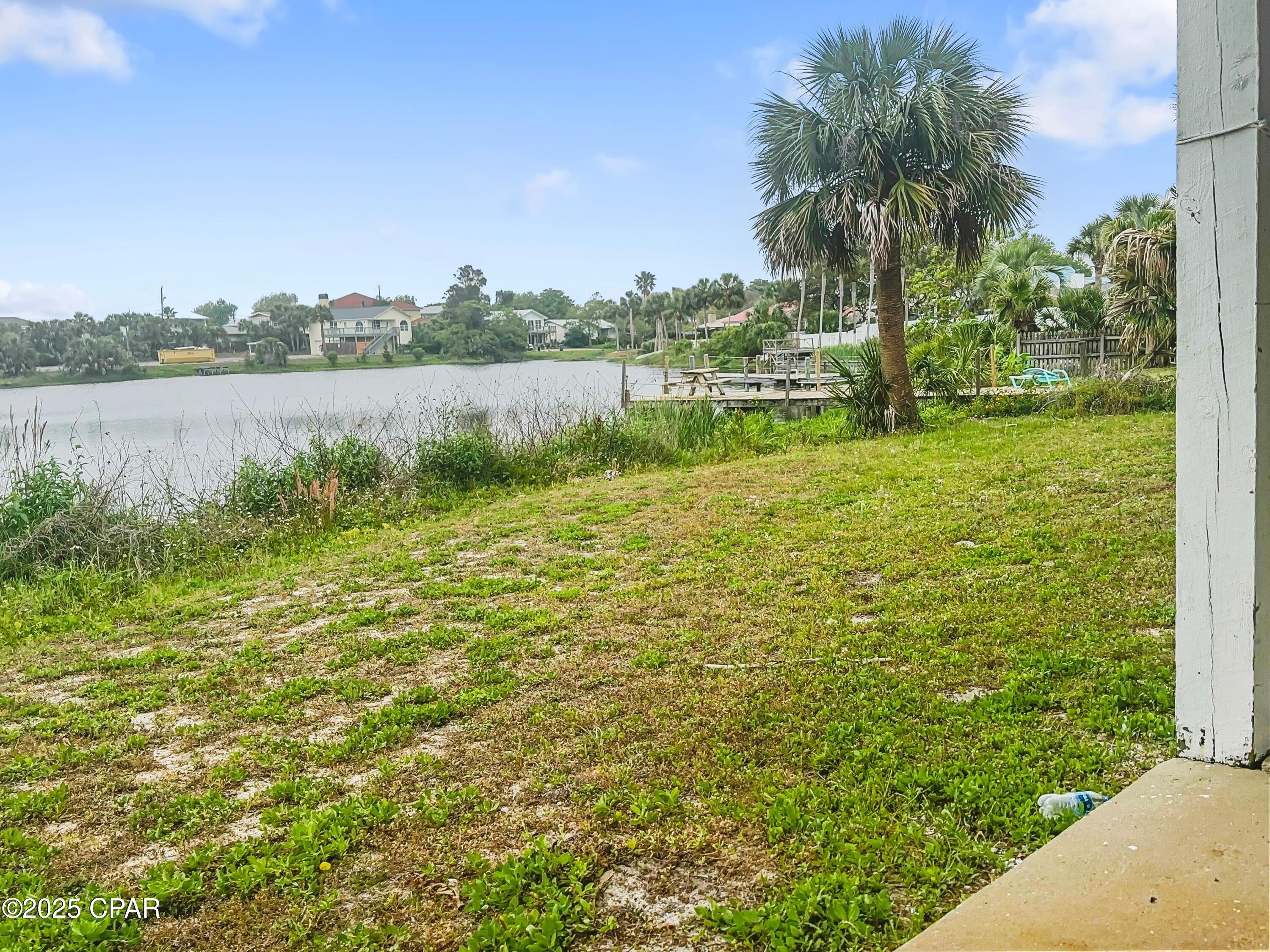 Image 2 For 115 Twin Lakes Drive