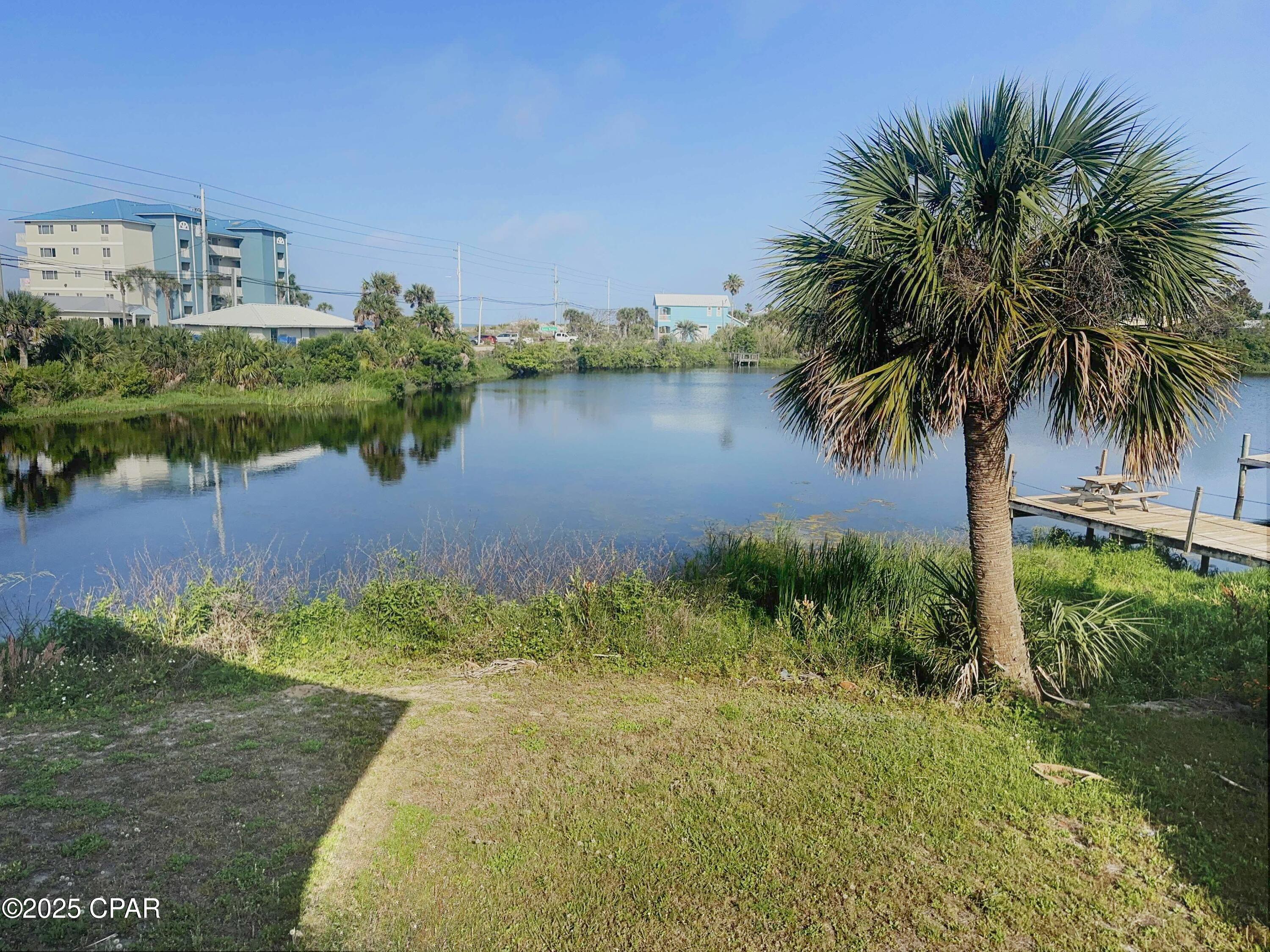 Image 5 For 115 Twin Lakes Drive