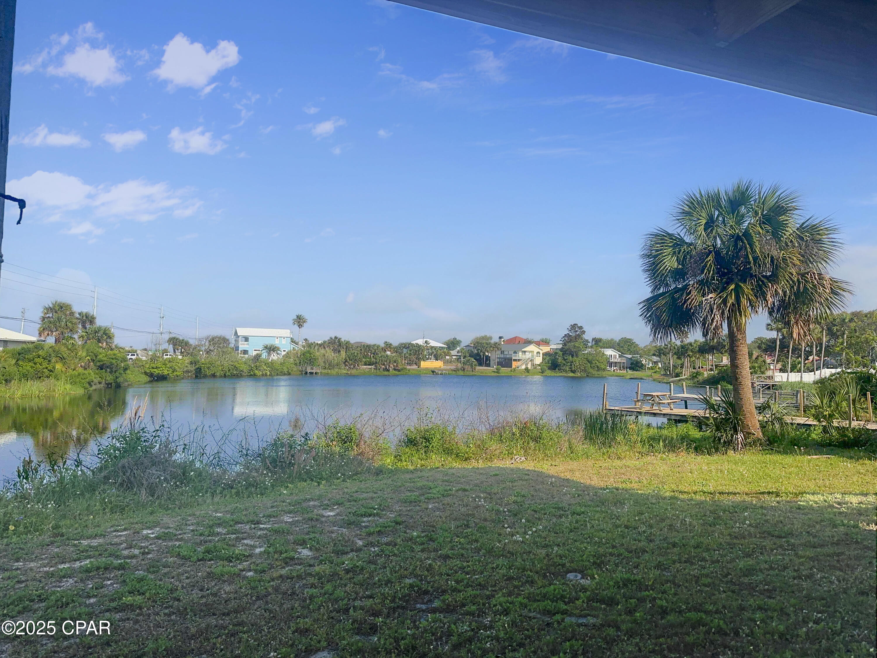 Image 6 For 115 Twin Lakes Drive Lower