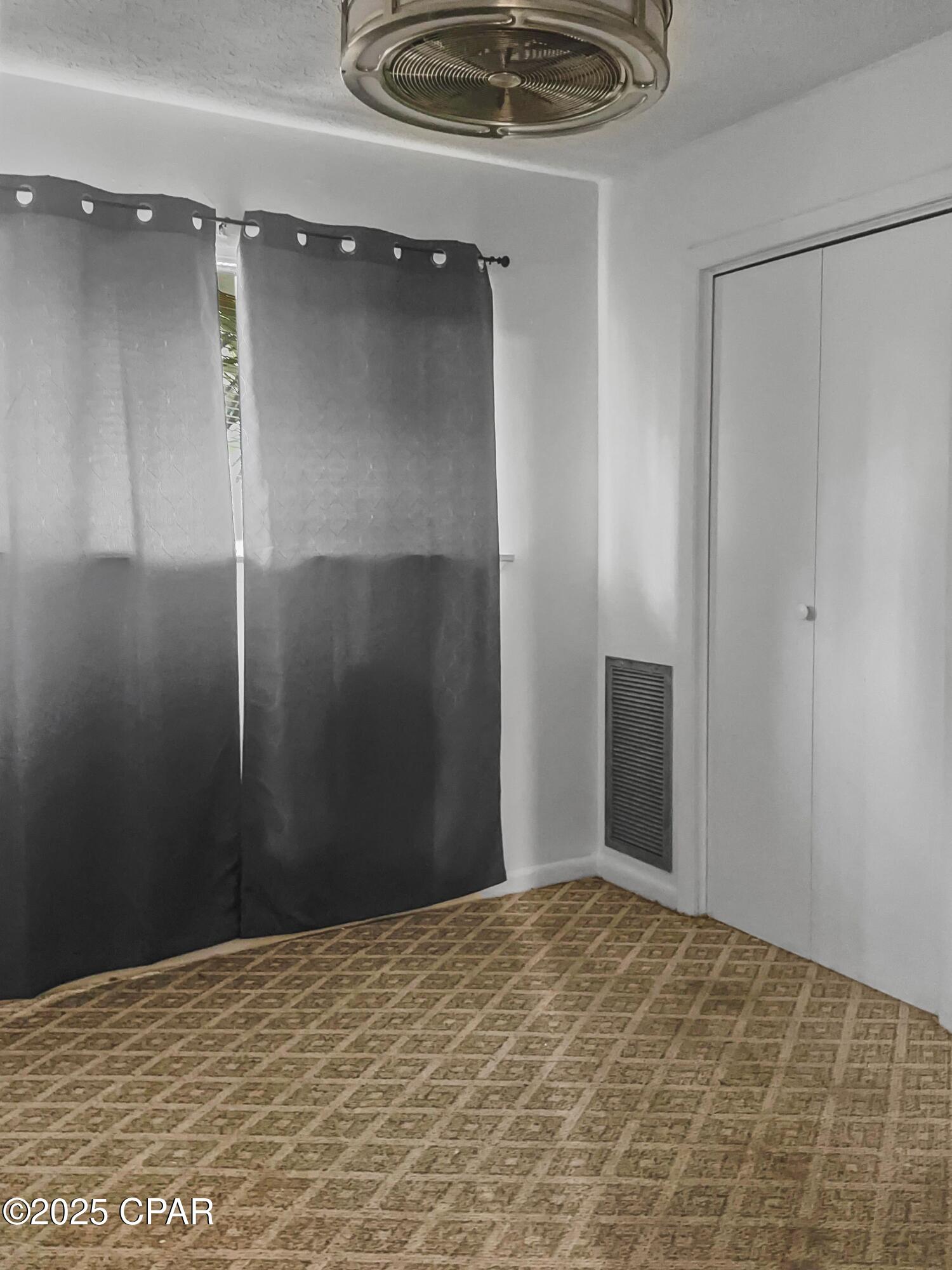 Image 8 For 115 Twin Lakes Drive Lower