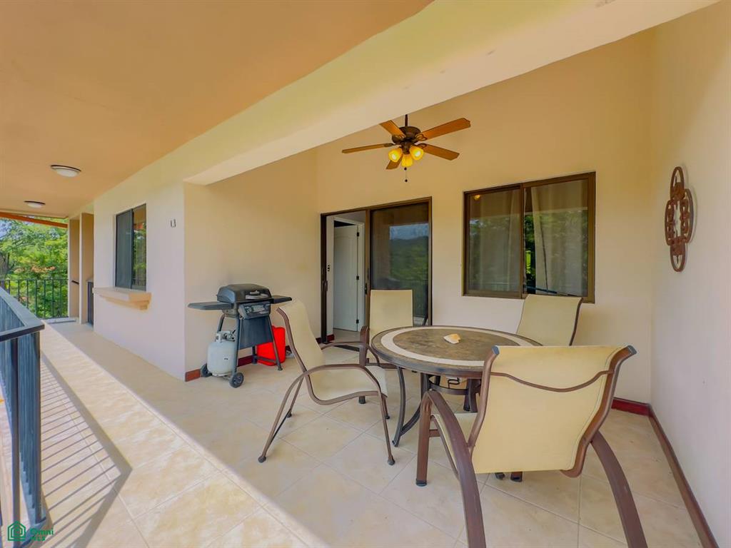 2 bed Condo For Sale in Carrillo, Guanacaste - 1