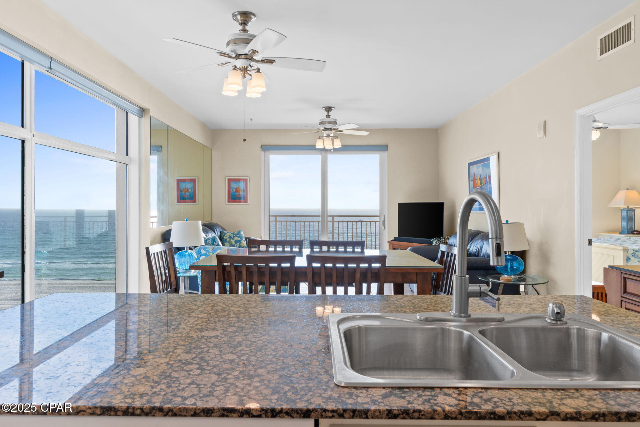 Details for 12011 Front Beach Road 201c, Panama City Beach, FL 32407