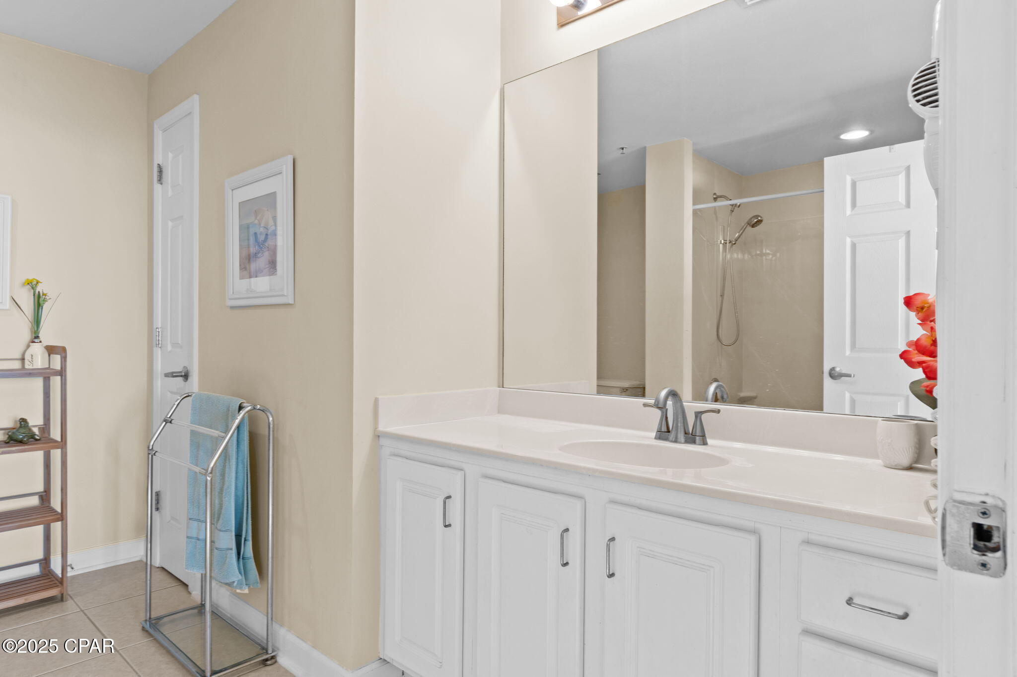 Image 10 For 12011 Front Beach Road 201c