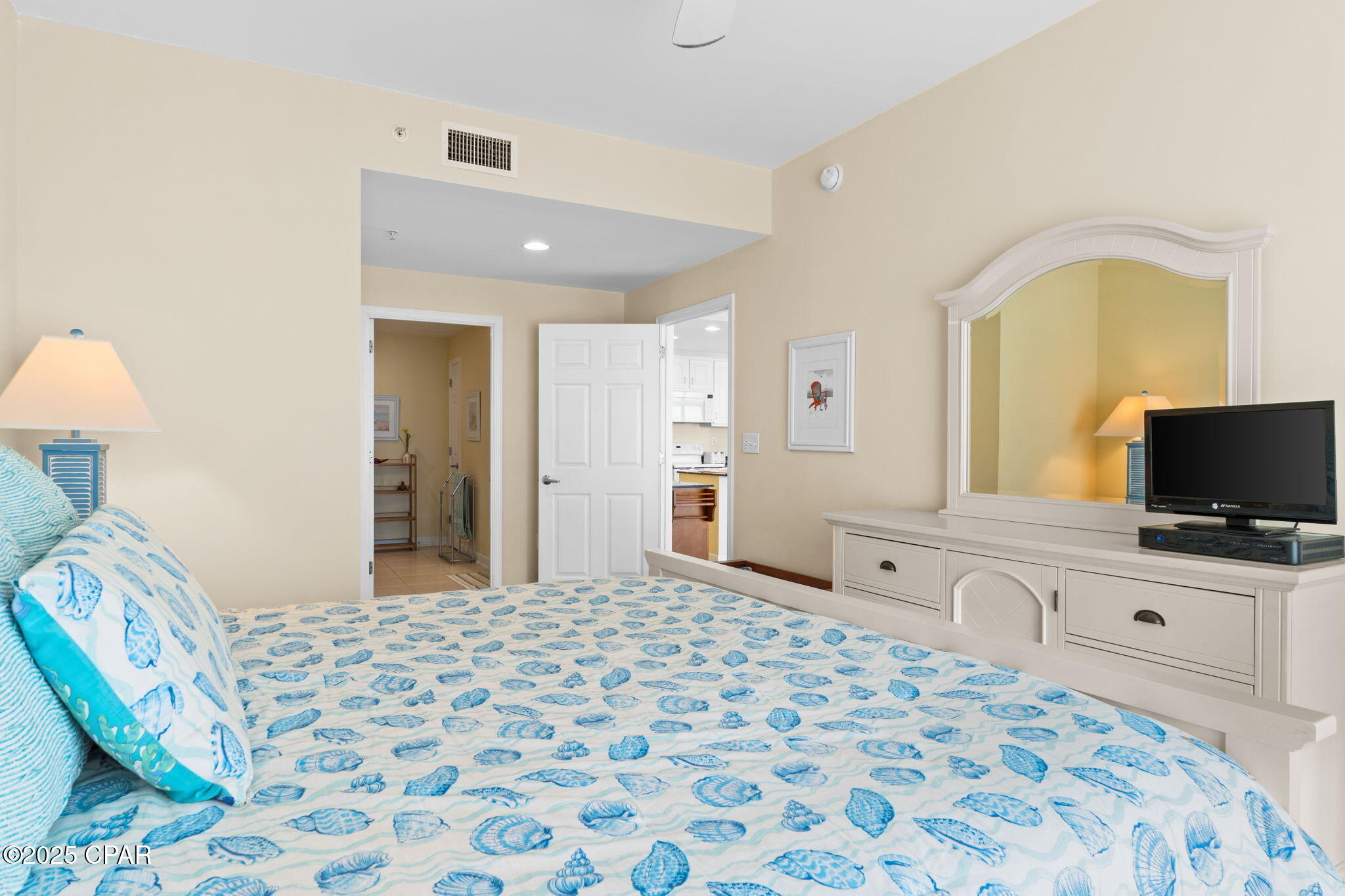 Image 11 For 12011 Front Beach Road 201c