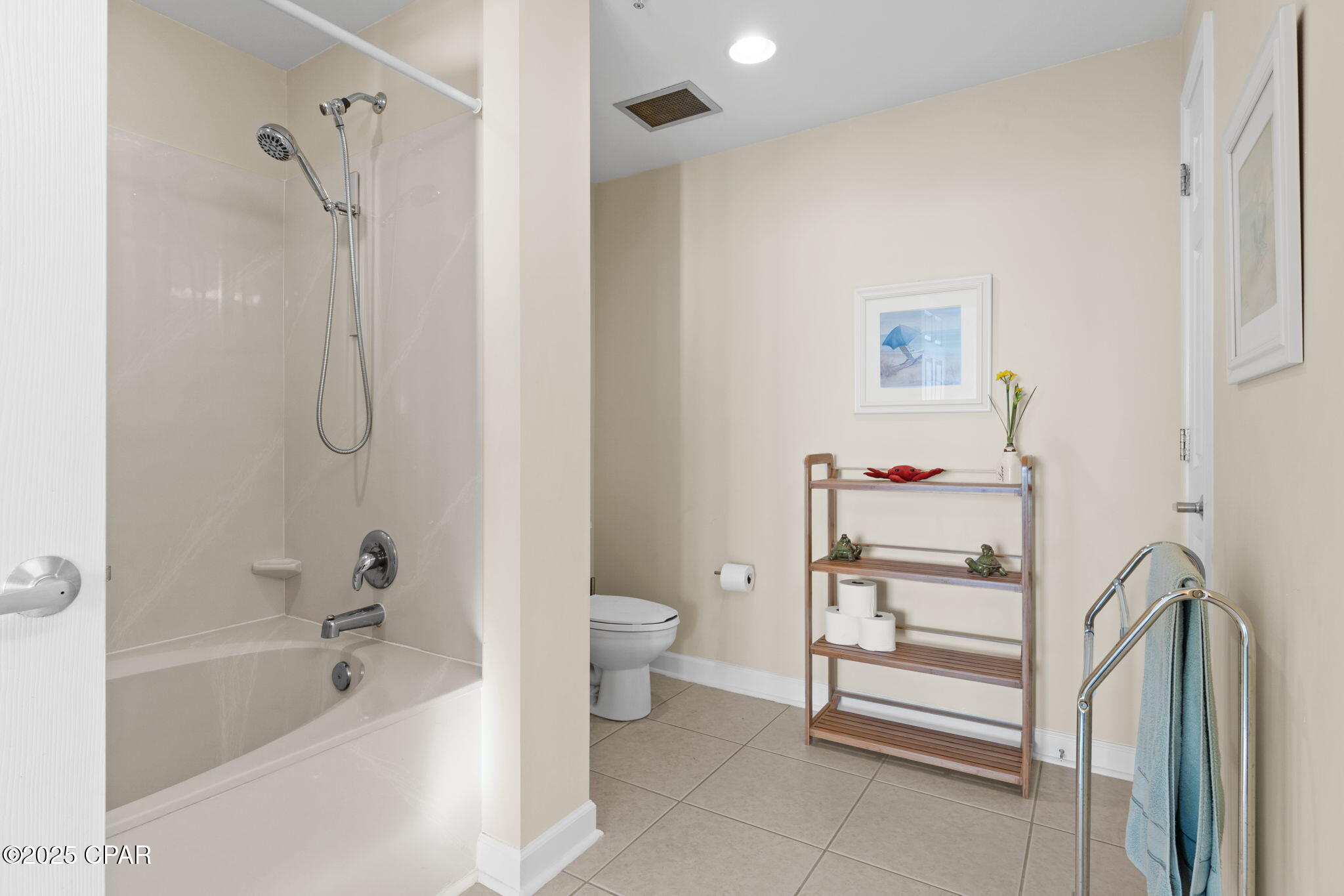 Image 12 For 12011 Front Beach Road 201c