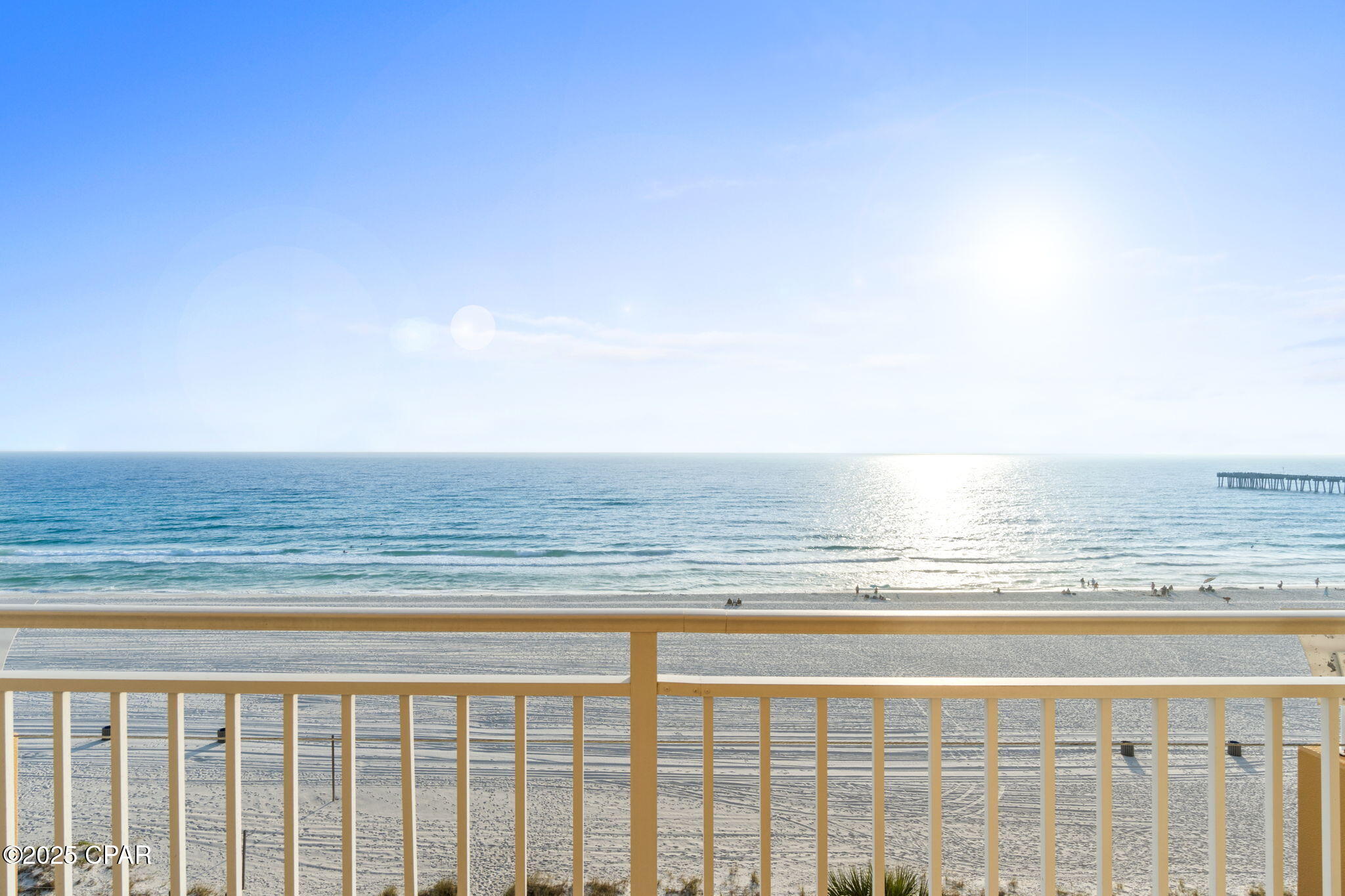 Image 14 For 12011 Front Beach Road 201c