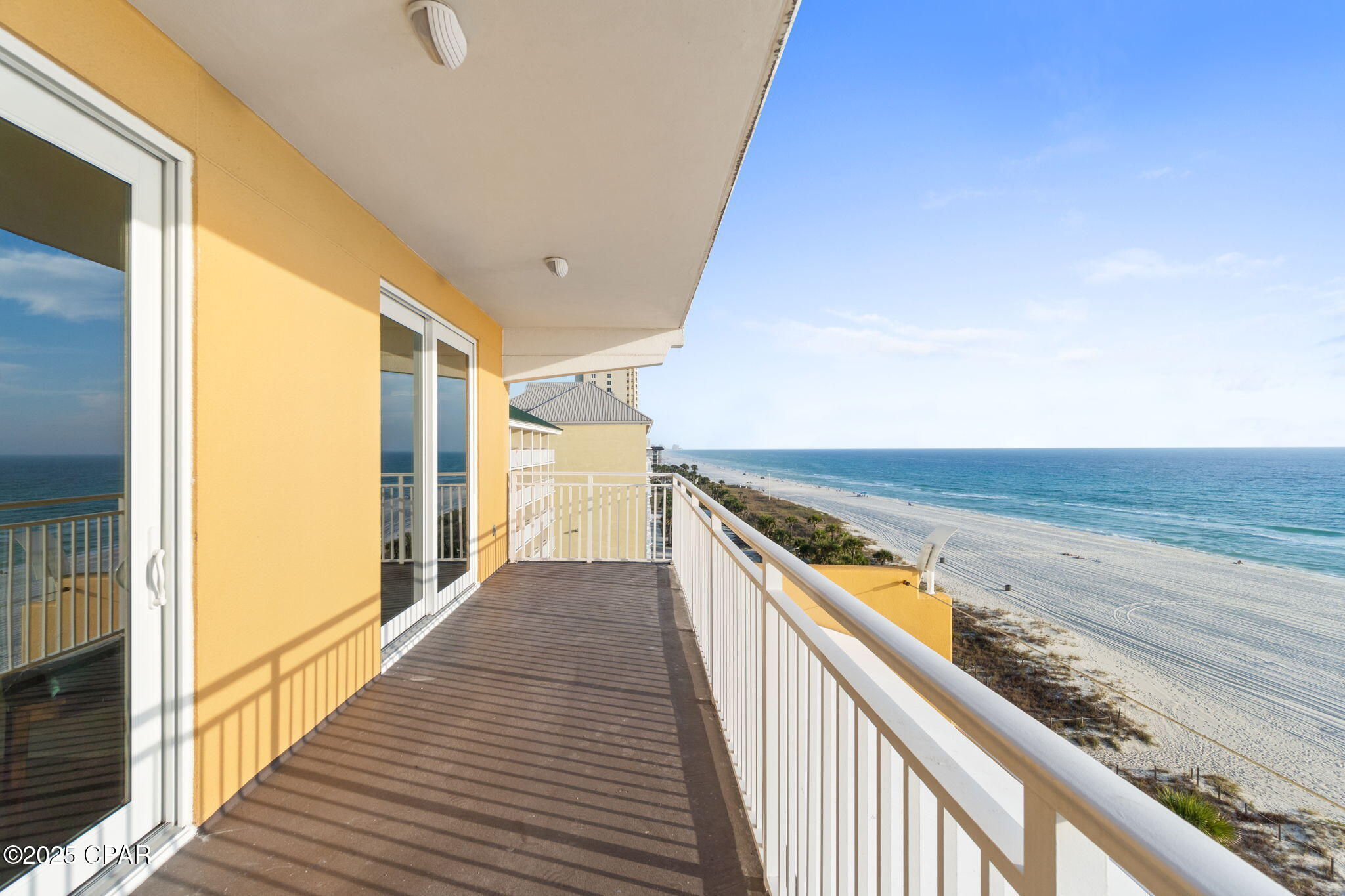 Image 15 For 12011 Front Beach Road 201c