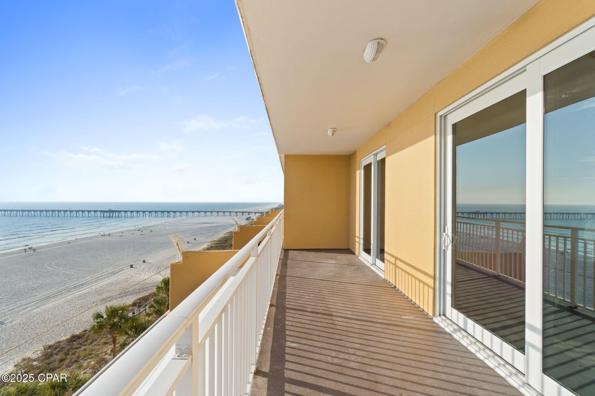 Image 16 For 12011 Front Beach Road 201c