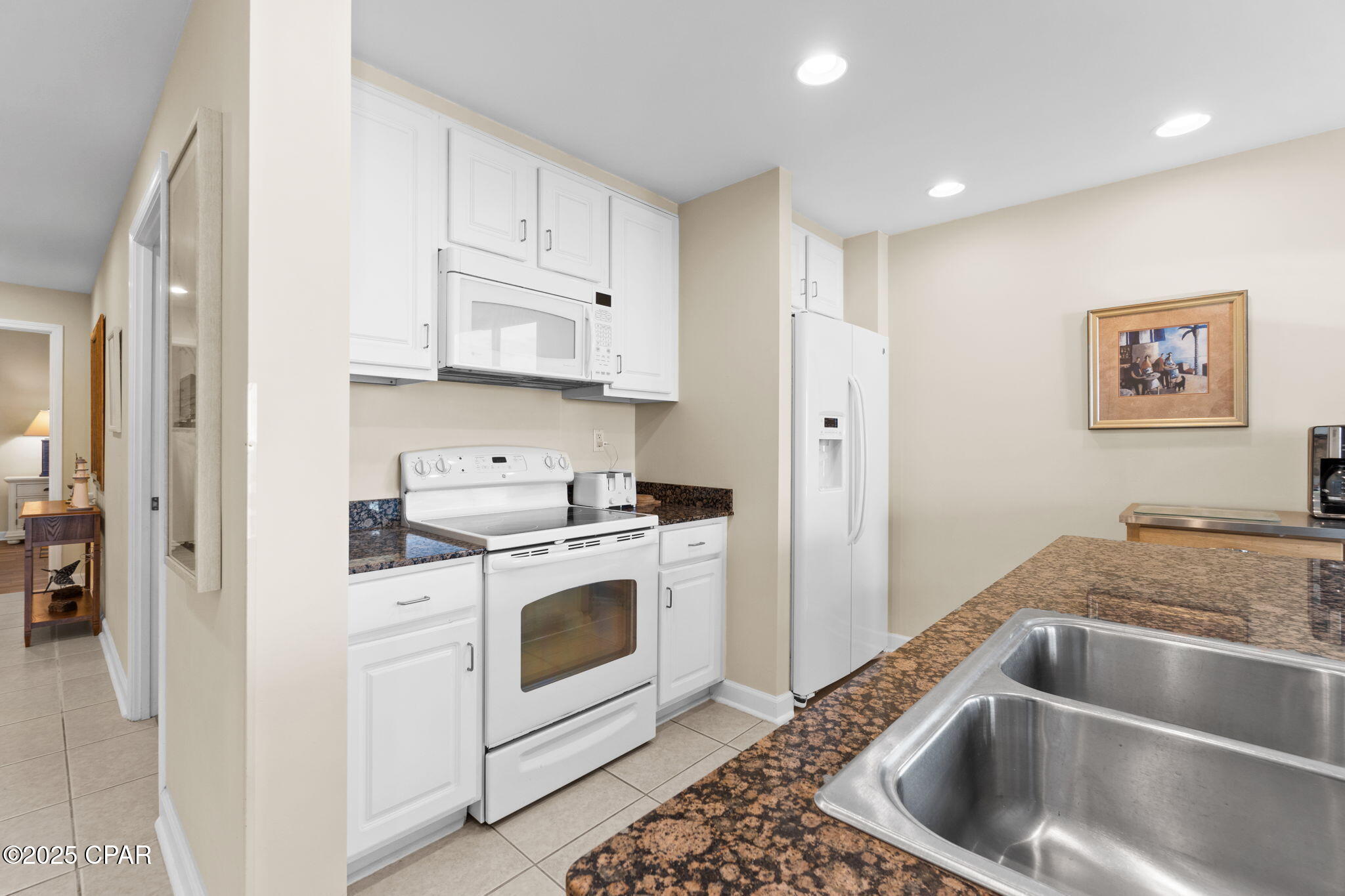 Image 17 For 12011 Front Beach Road 201c