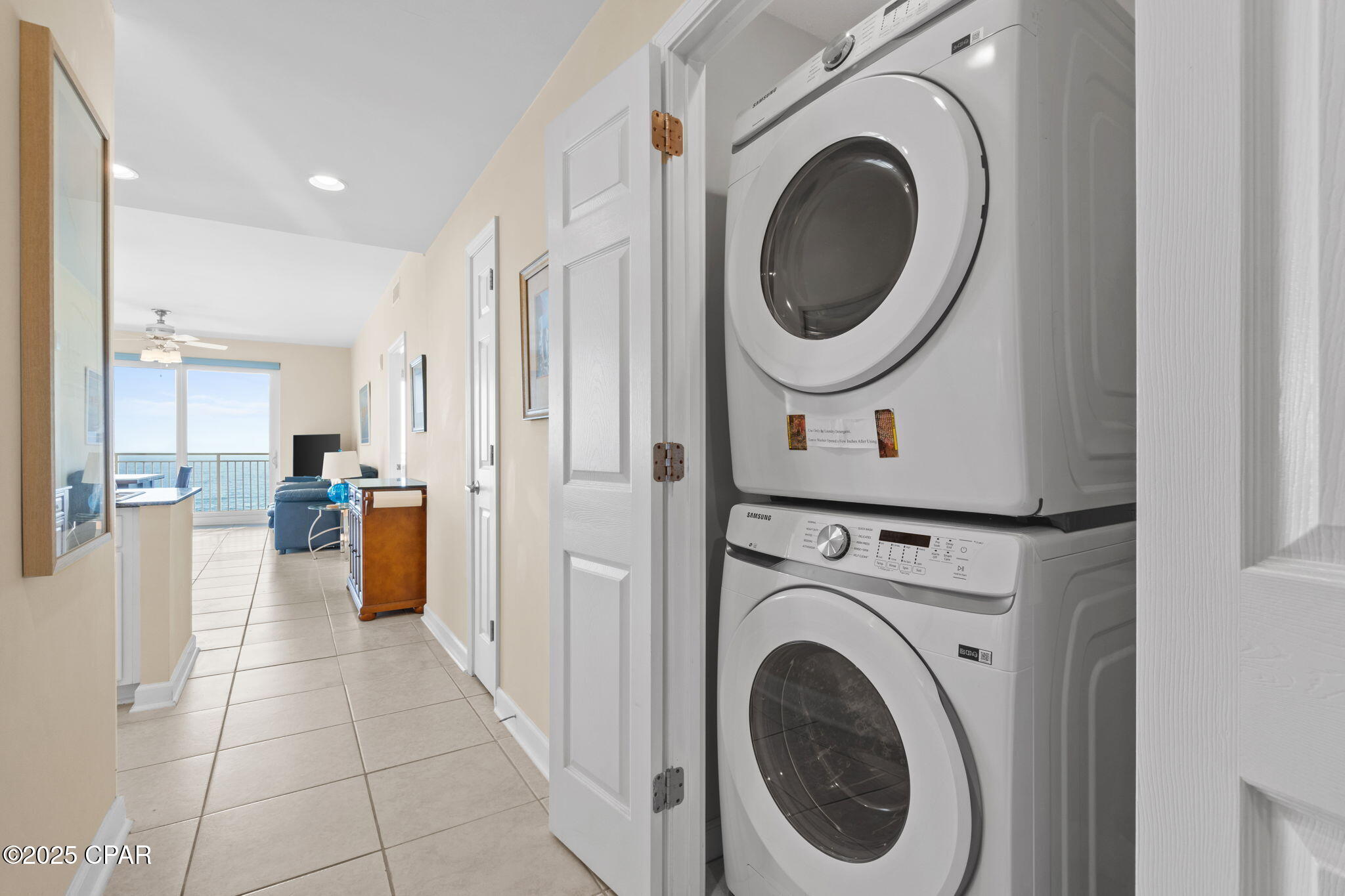 Image 18 For 12011 Front Beach Road 201c