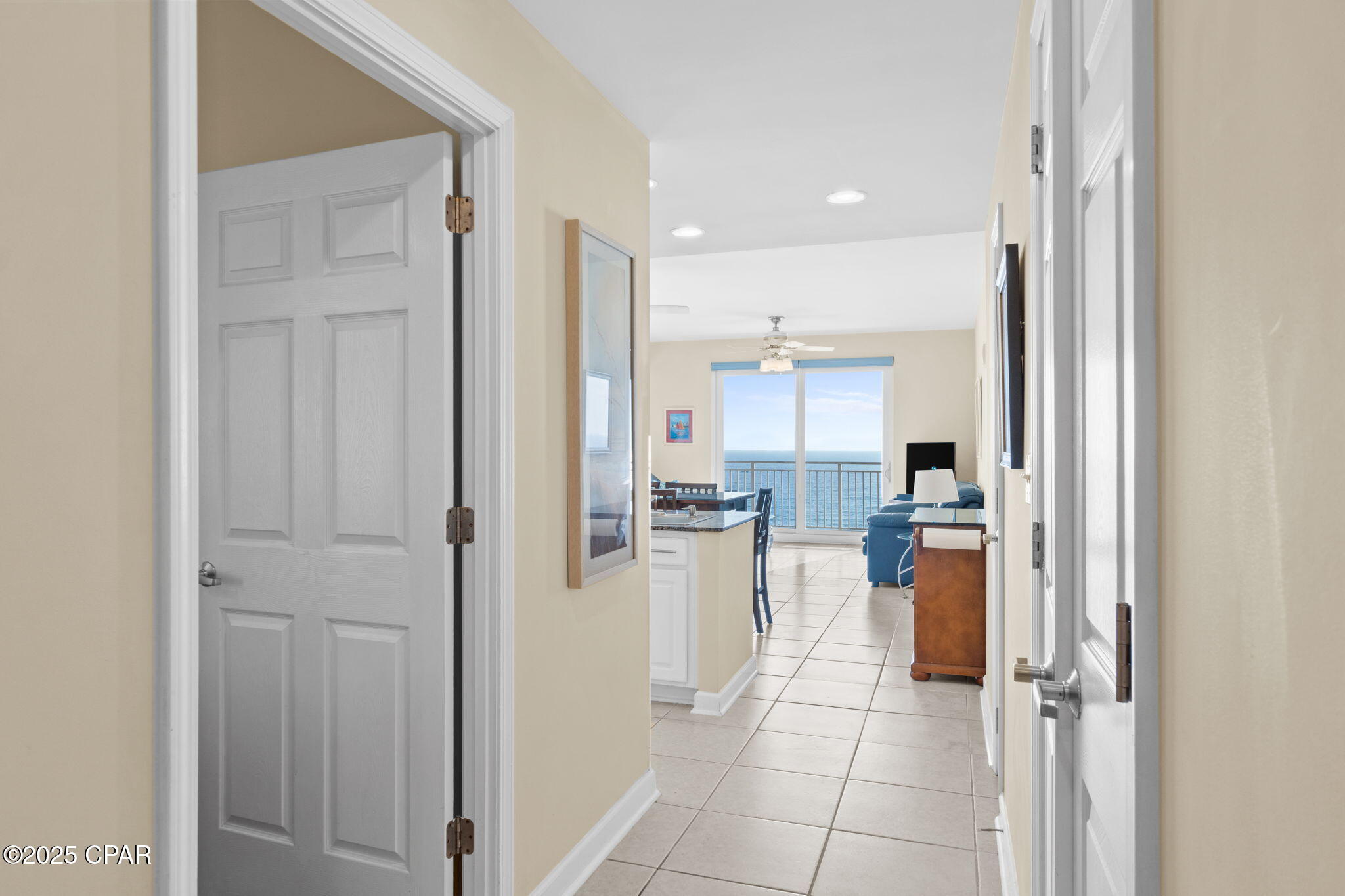 Image 19 For 12011 Front Beach Road 201c