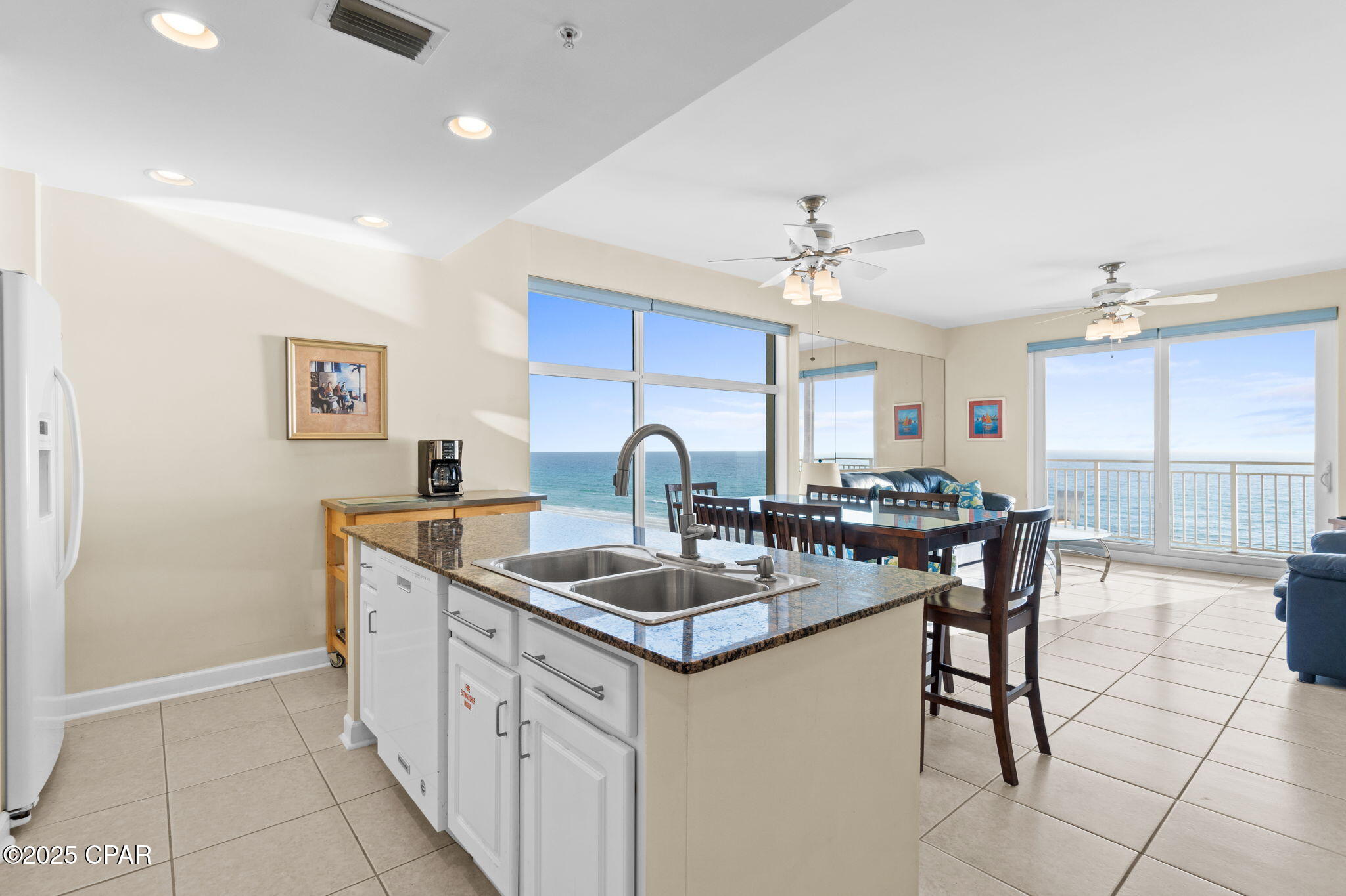 Image 2 For 12011 Front Beach Road 201c