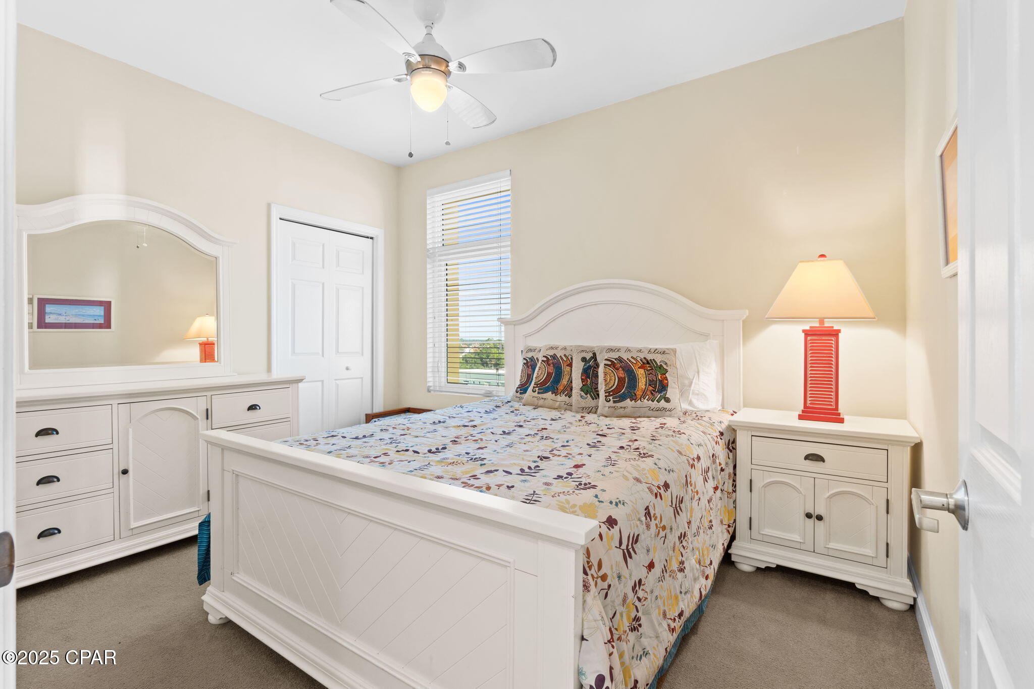 Image 20 For 12011 Front Beach Road 201c