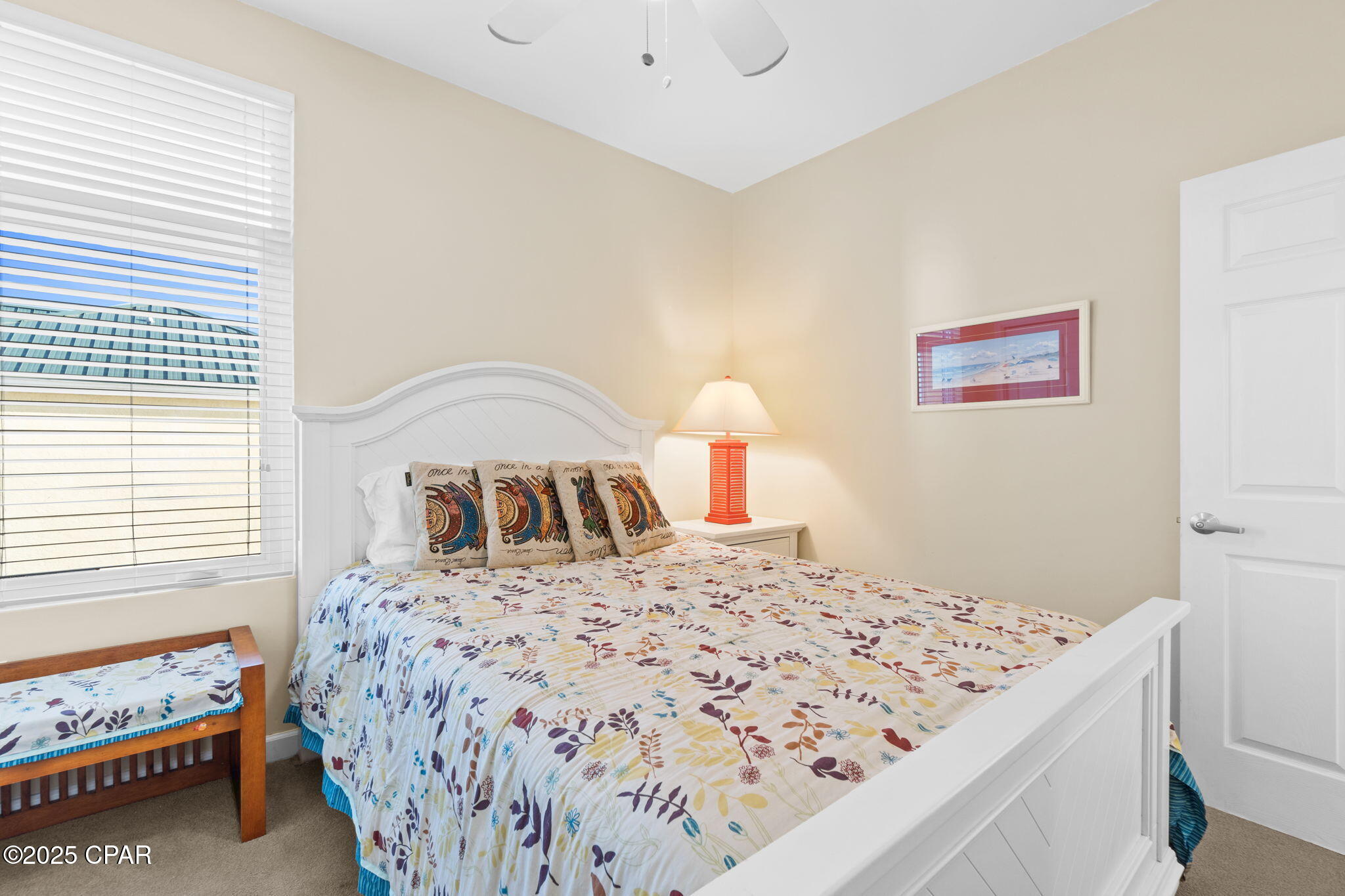 Image 21 For 12011 Front Beach Road 201c