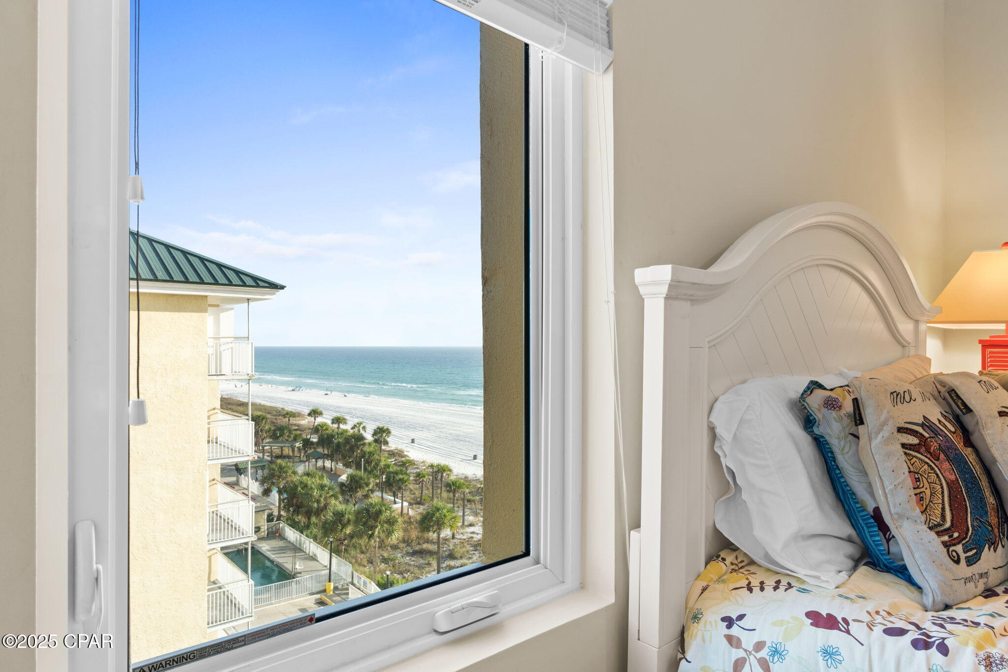 Image 22 For 12011 Front Beach Road 201c