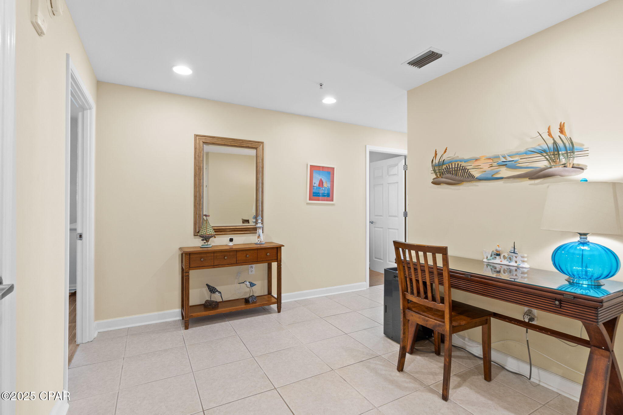 Image 23 For 12011 Front Beach Road 201c