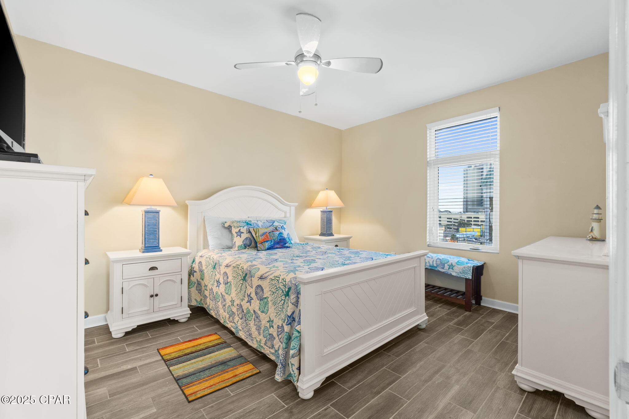 Image 24 For 12011 Front Beach Road 201c