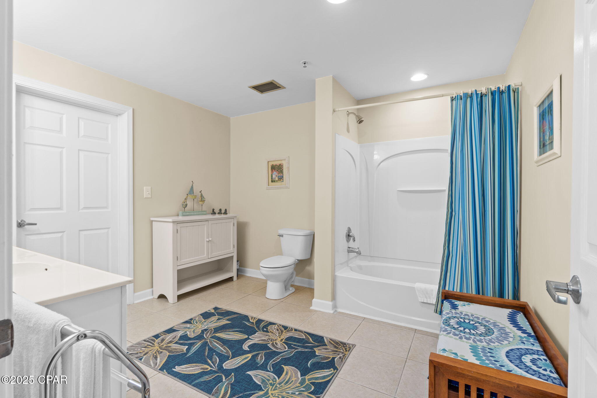 Image 28 For 12011 Front Beach Road 201c