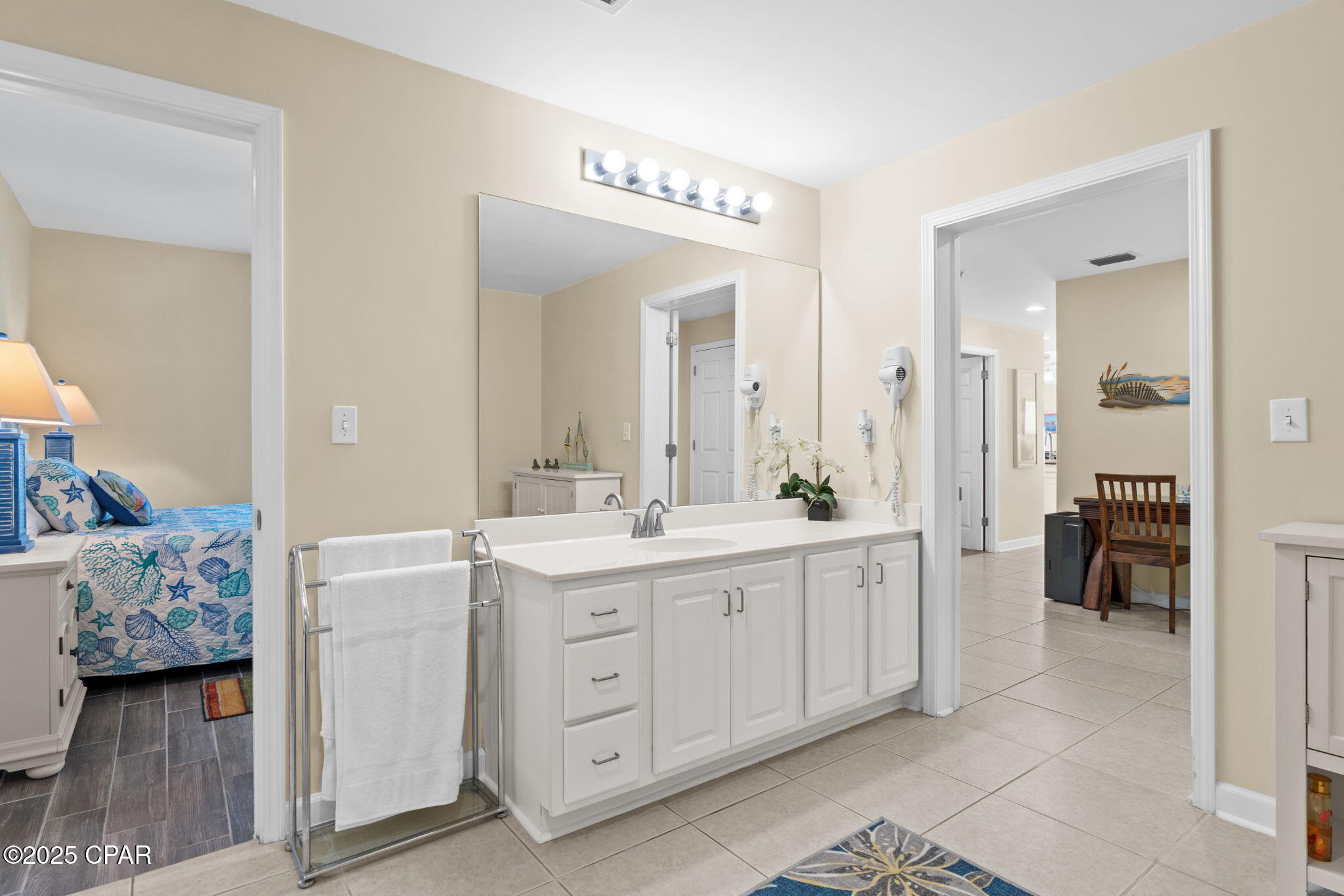 Image 29 For 12011 Front Beach Road 201c