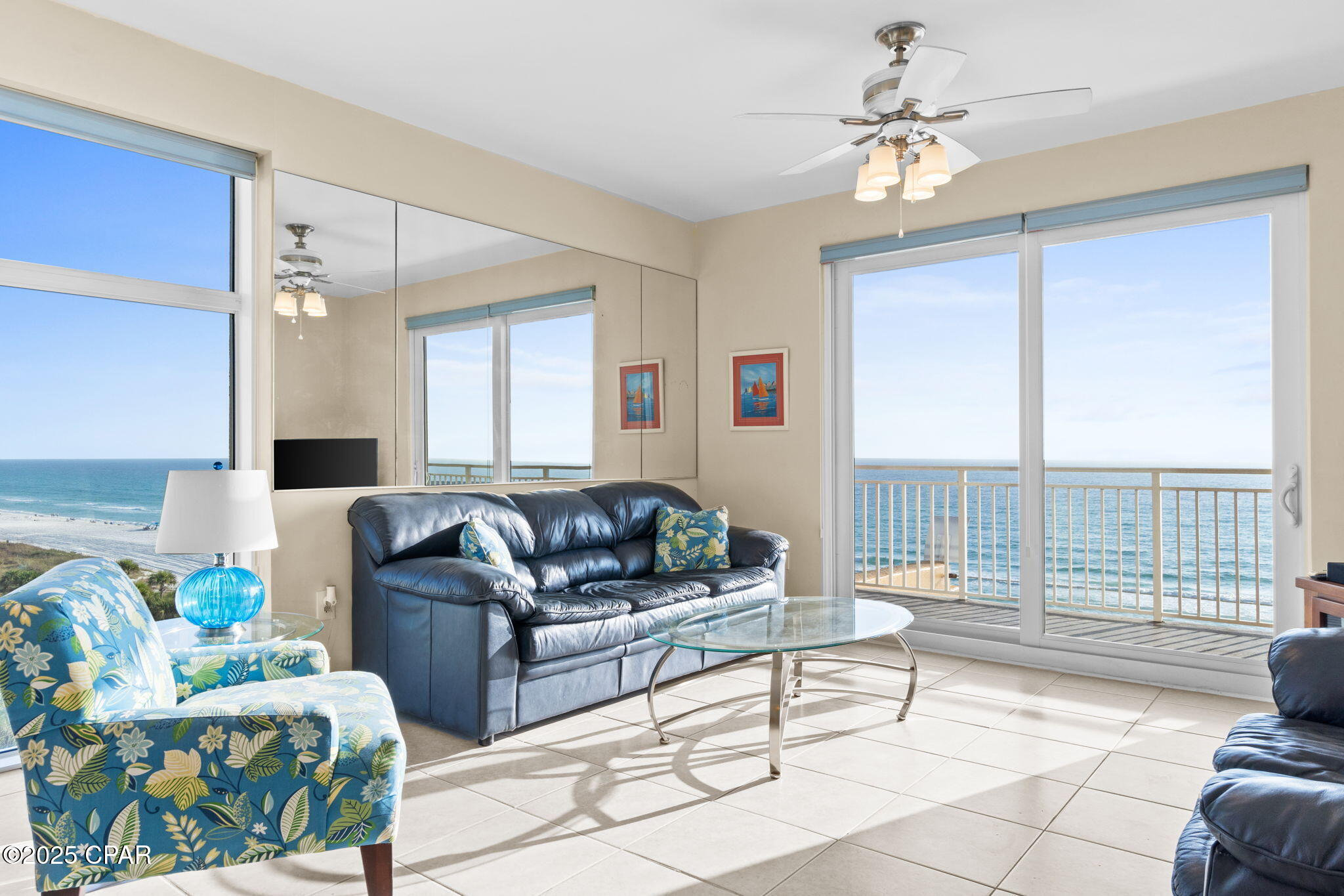 Image 3 For 12011 Front Beach Road 201c