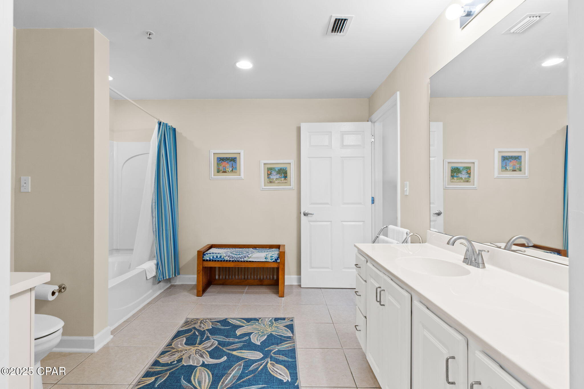 Image 30 For 12011 Front Beach Road 201c