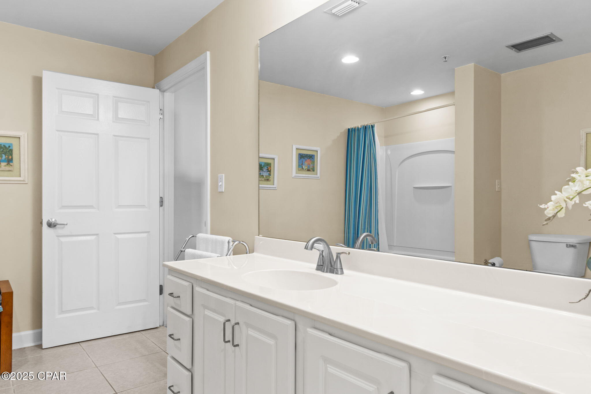 Image 31 For 12011 Front Beach Road 201c