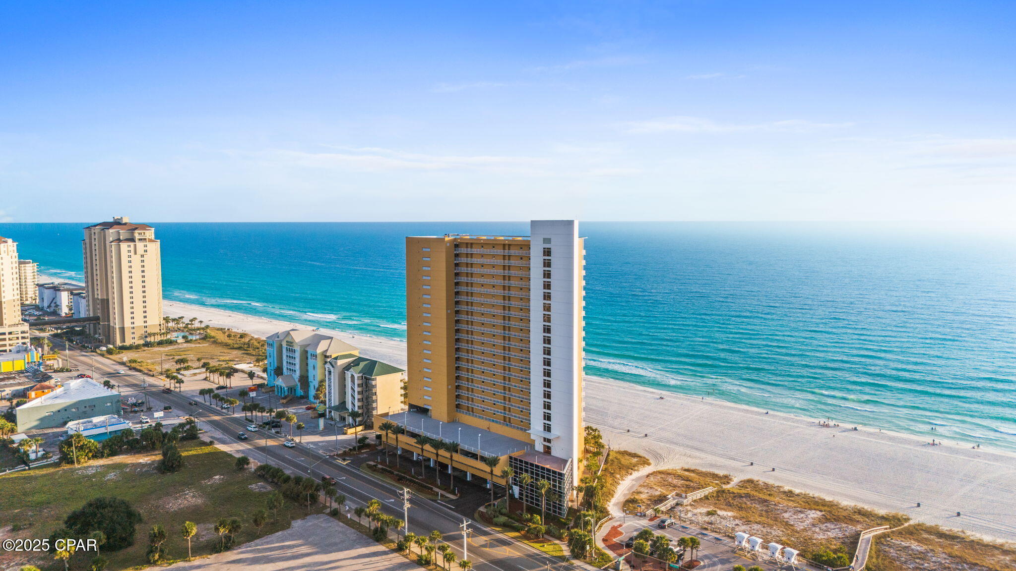 Image 36 For 12011 Front Beach Road 201c