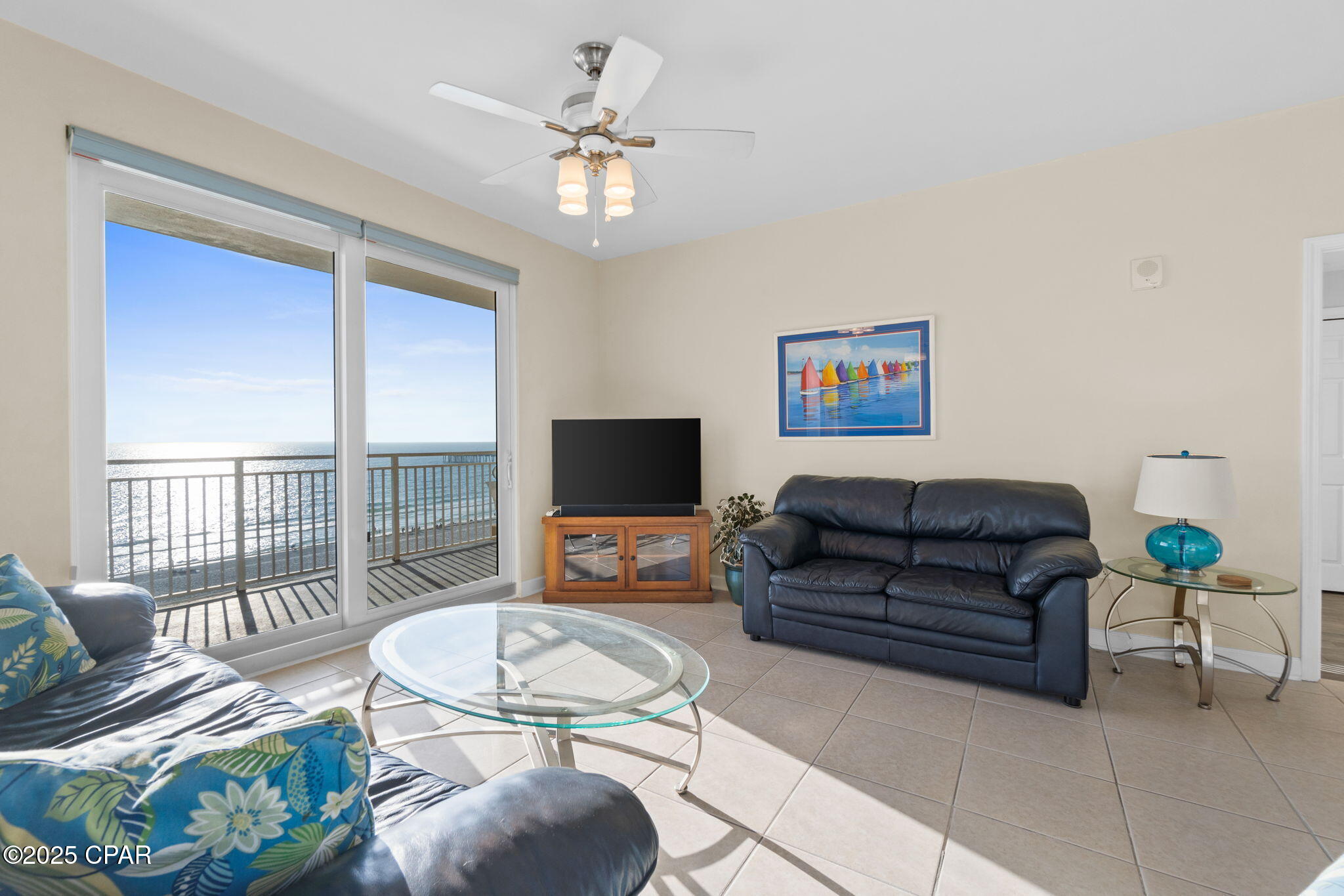 Homes for sale in Panama City Beach, FL | 12011 Front Beach Rd #201C, Panama City Beach, FL 32407 | MLS# 782117