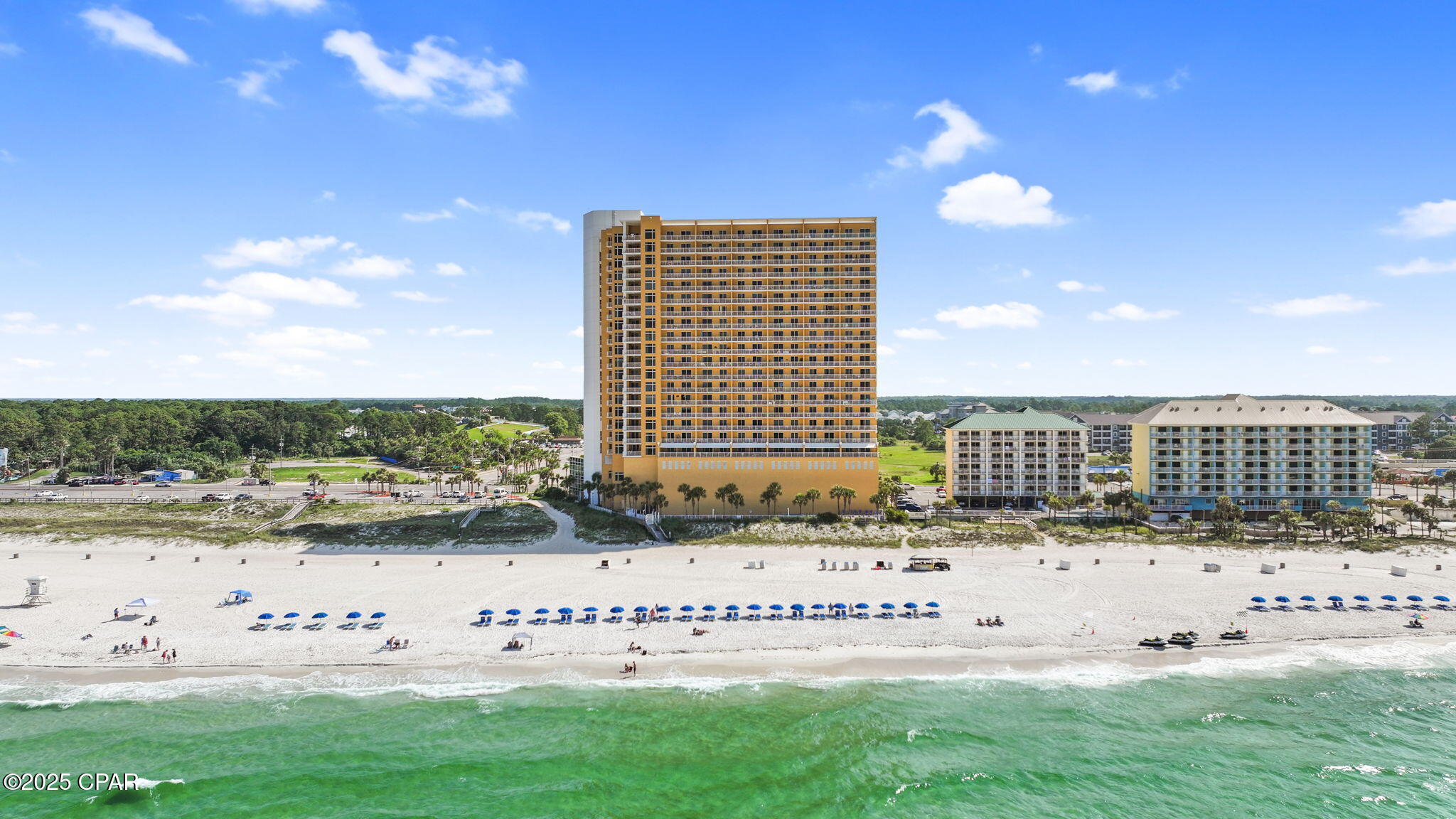 Image 40 For 12011 Front Beach Road 201c